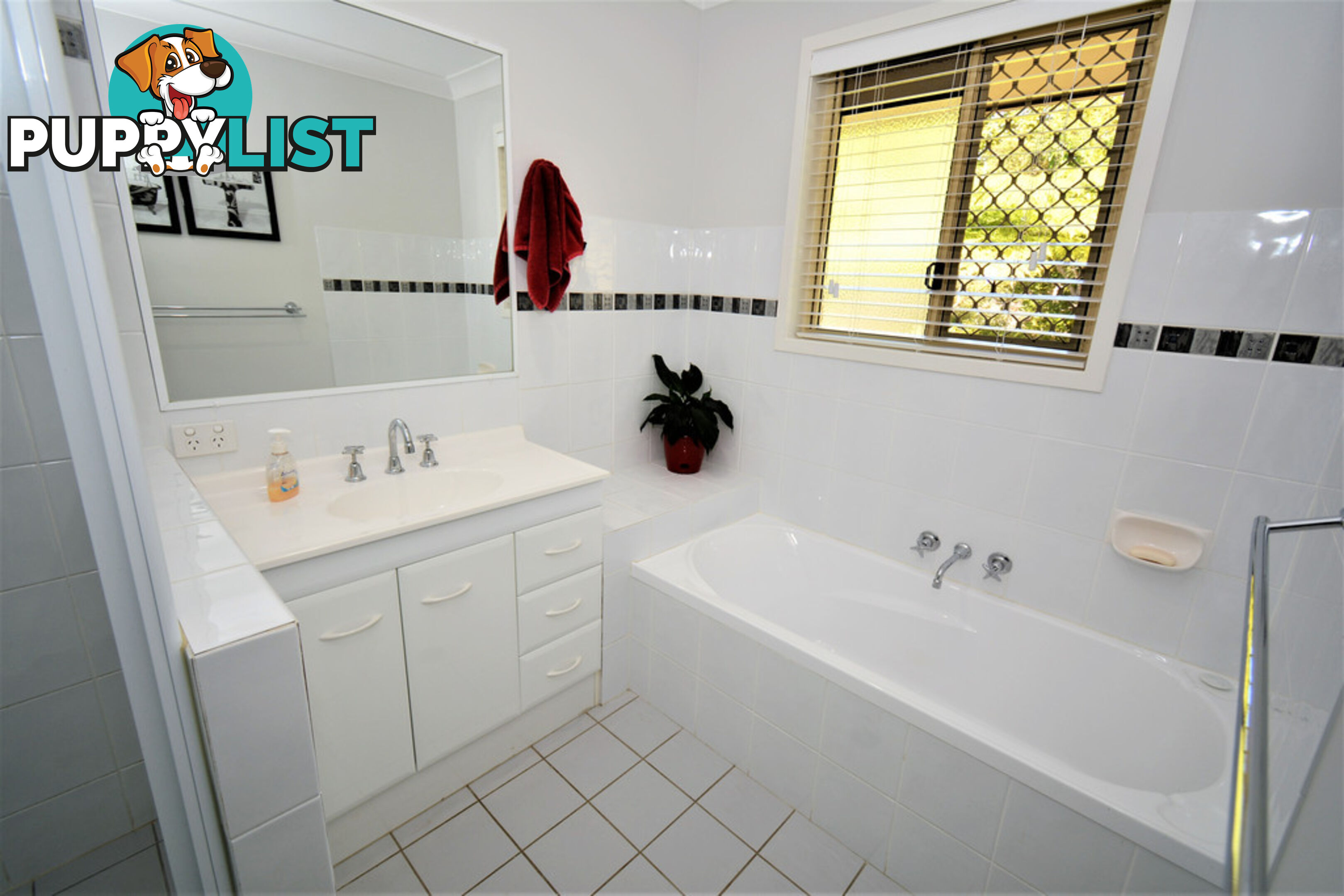 15 Florence Court NARANGBA QLD 4504