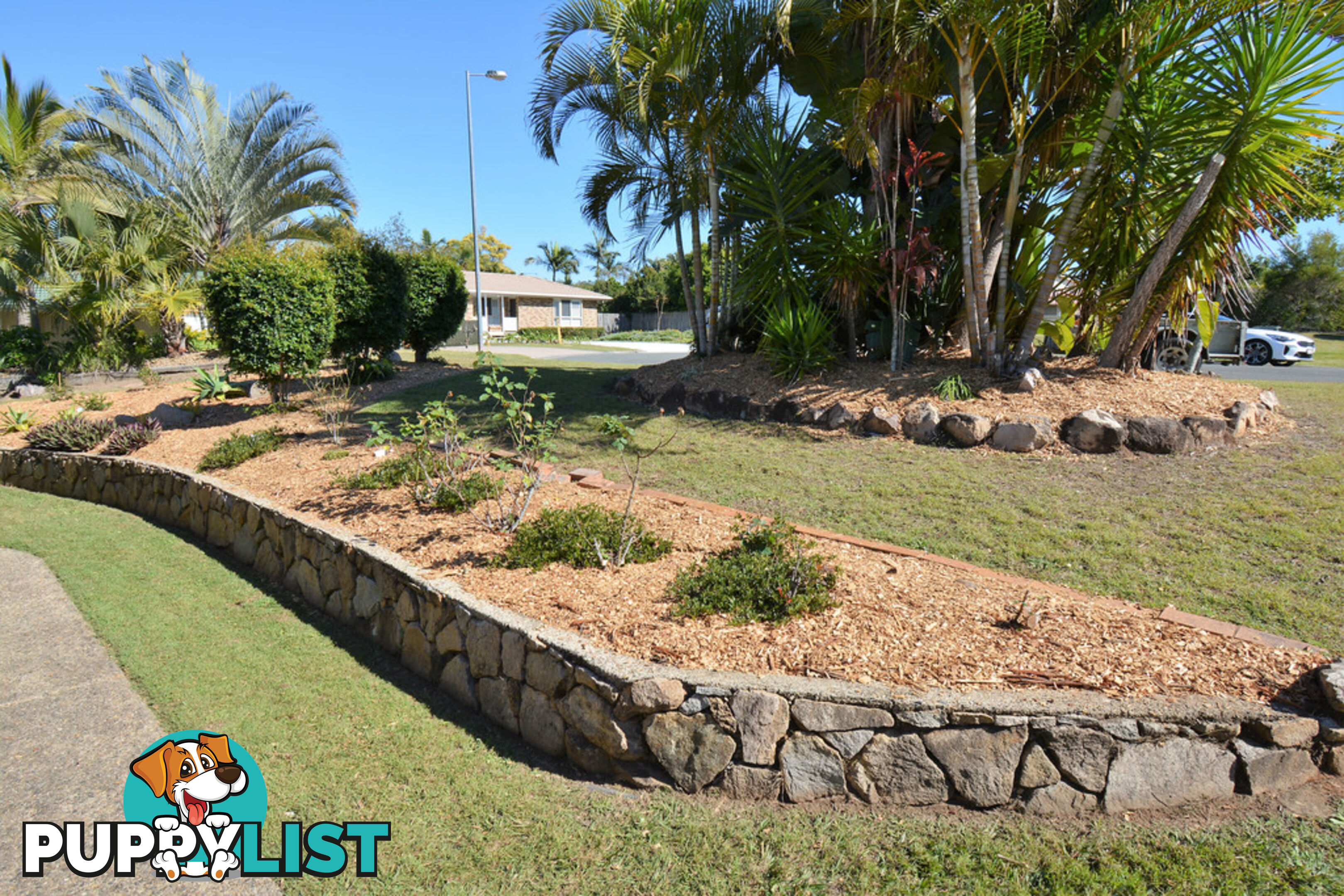 15 Florence Court NARANGBA QLD 4504