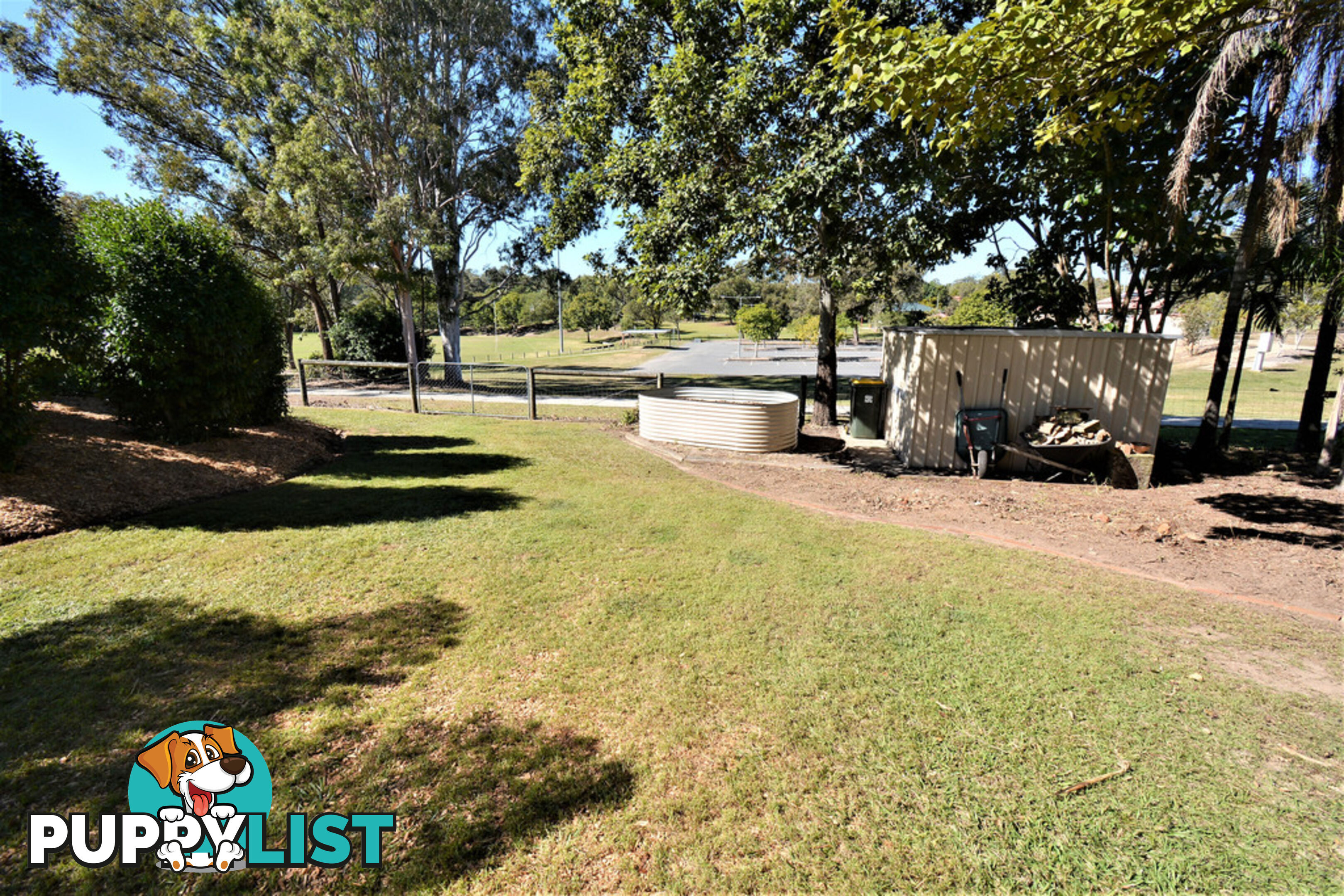 15 Florence Court NARANGBA QLD 4504