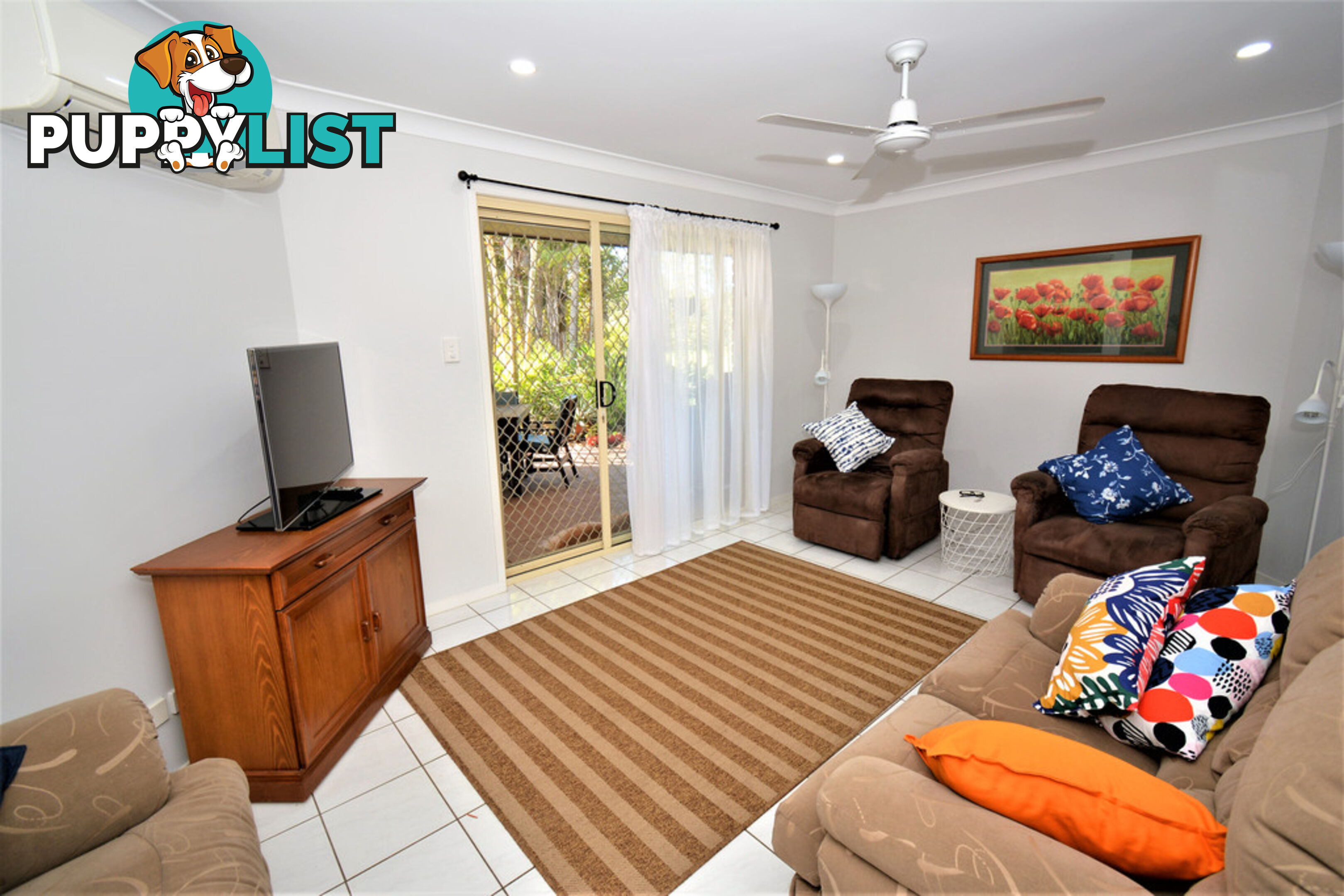 15 Florence Court NARANGBA QLD 4504