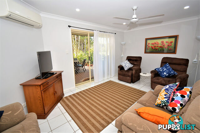 15 Florence Court NARANGBA QLD 4504