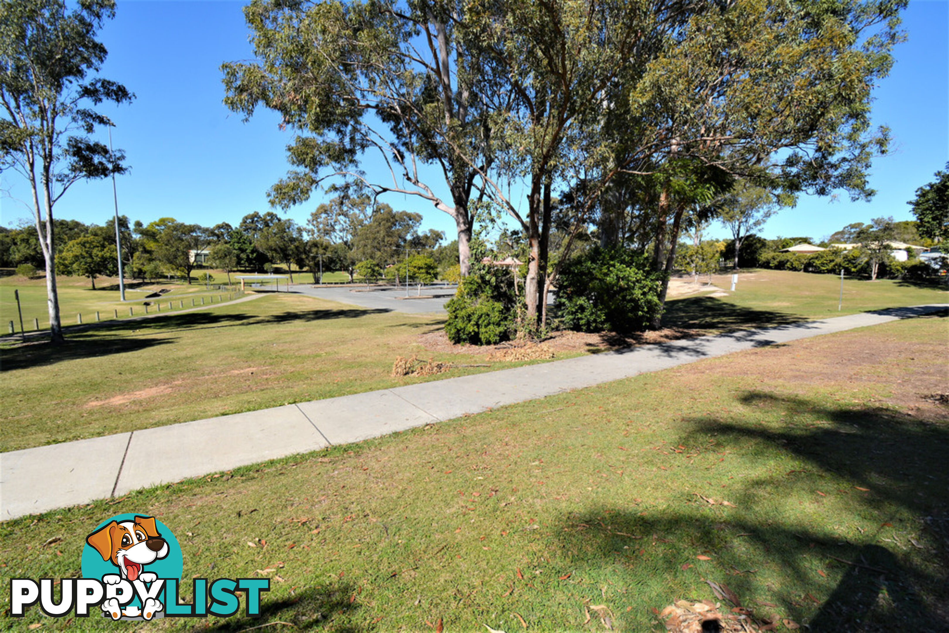 15 Florence Court NARANGBA QLD 4504