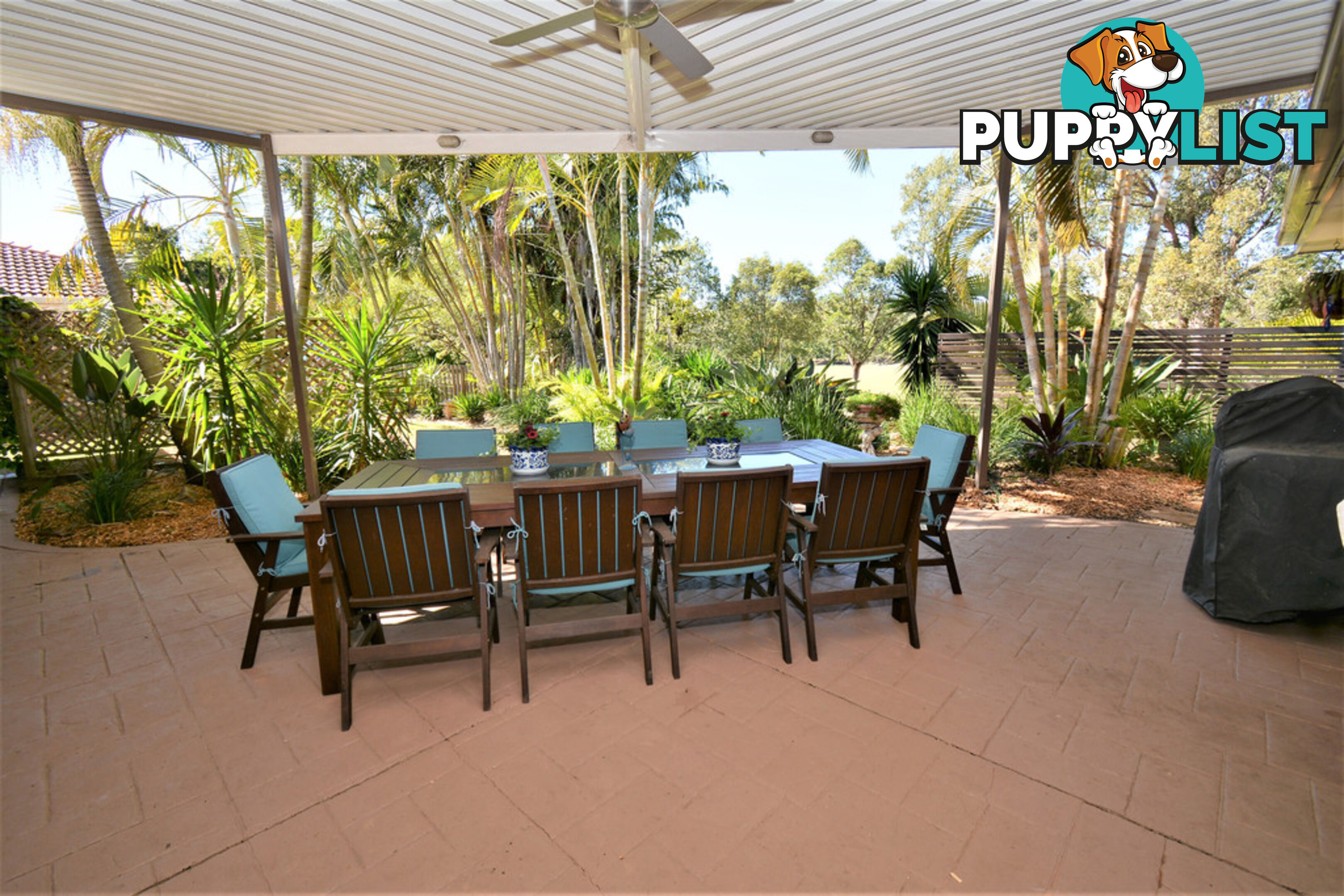 15 Florence Court NARANGBA QLD 4504