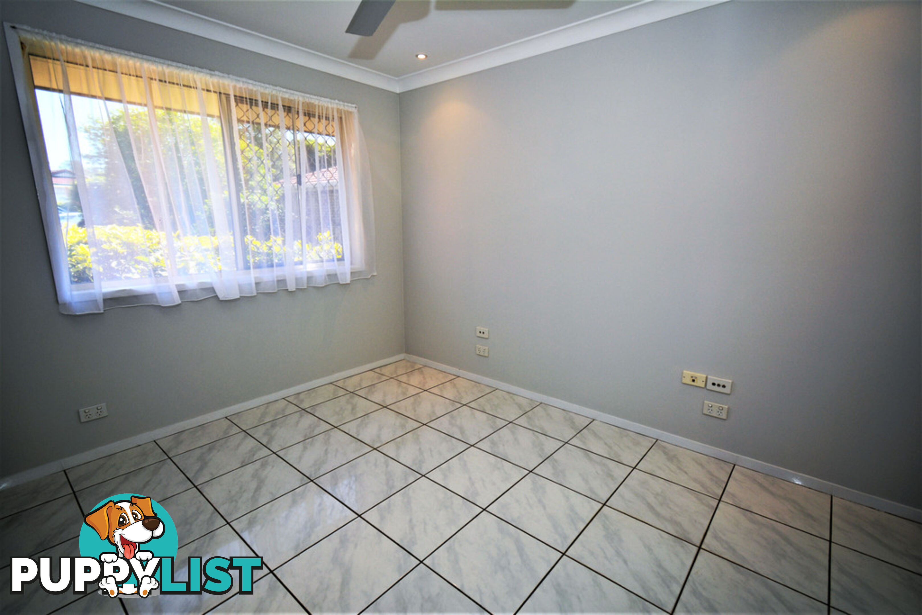 15 Florence Court NARANGBA QLD 4504