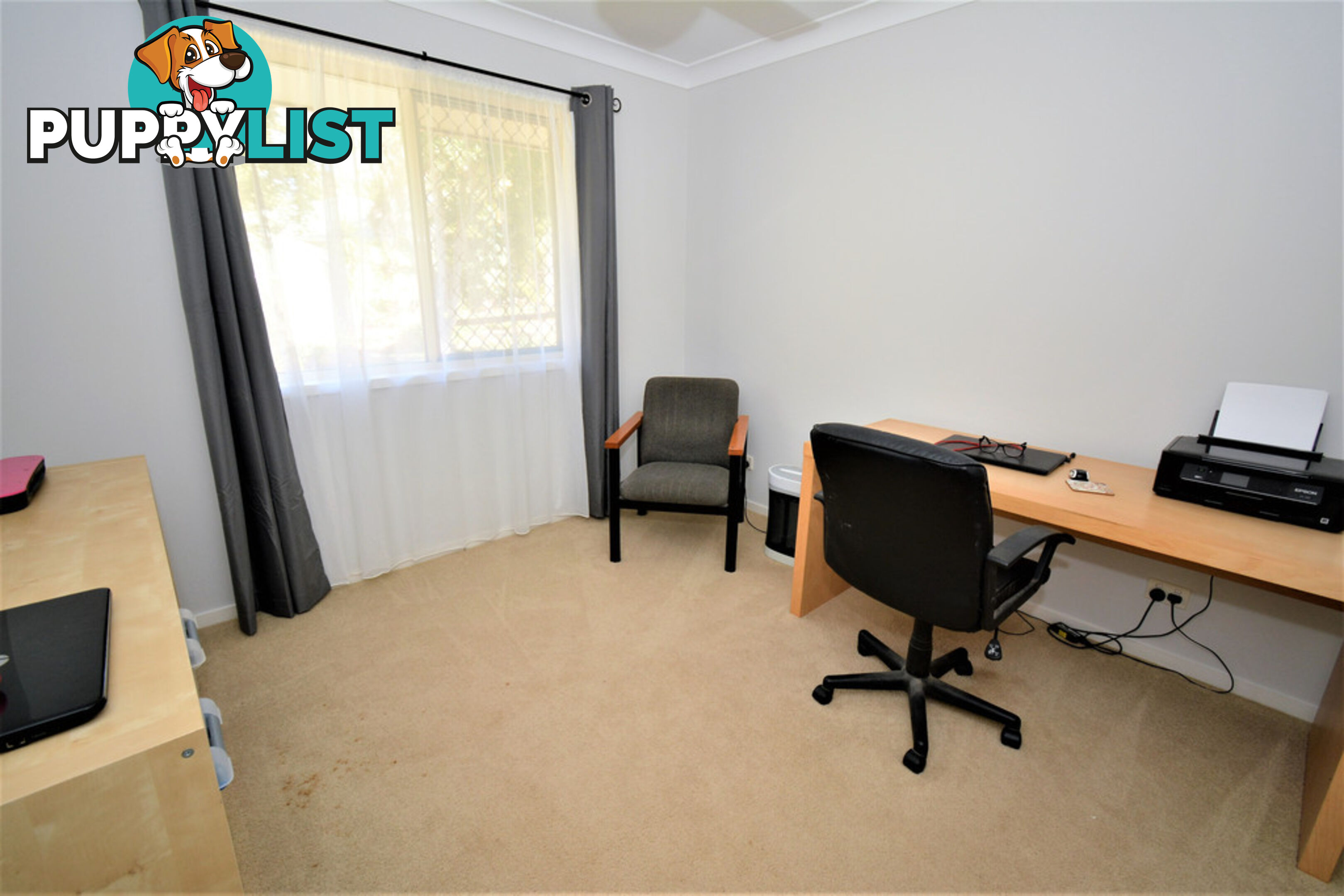 15 Florence Court NARANGBA QLD 4504