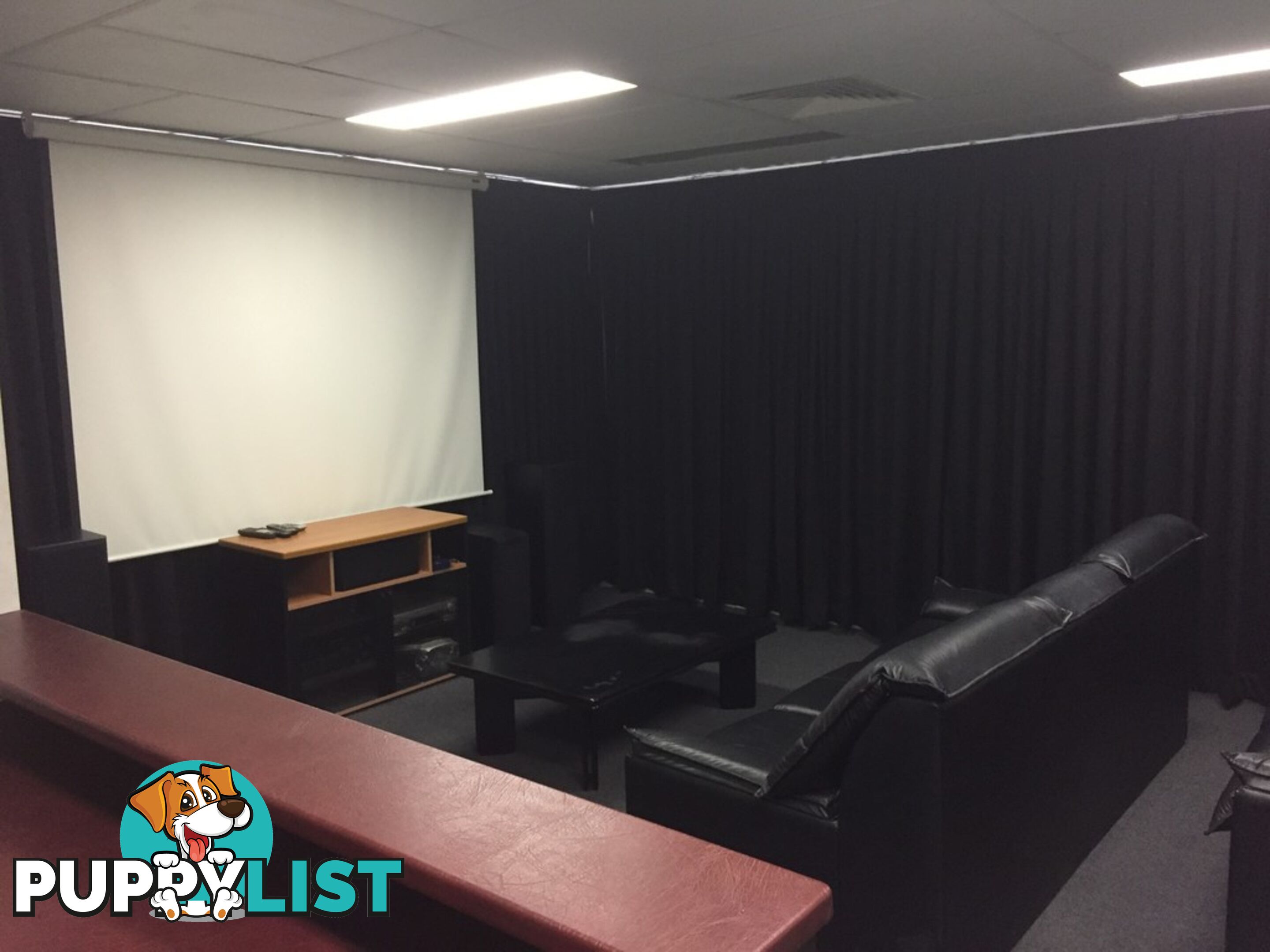 8 /49 BUTTERFIELD ST HERSTON QLD 4006