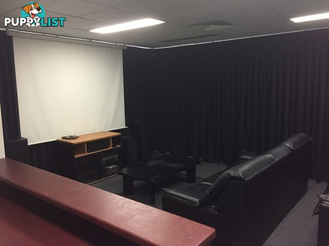 8 /49 BUTTERFIELD ST HERSTON QLD 4006