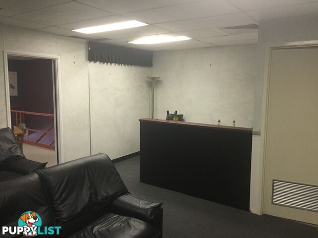 8 /49 BUTTERFIELD ST HERSTON QLD 4006