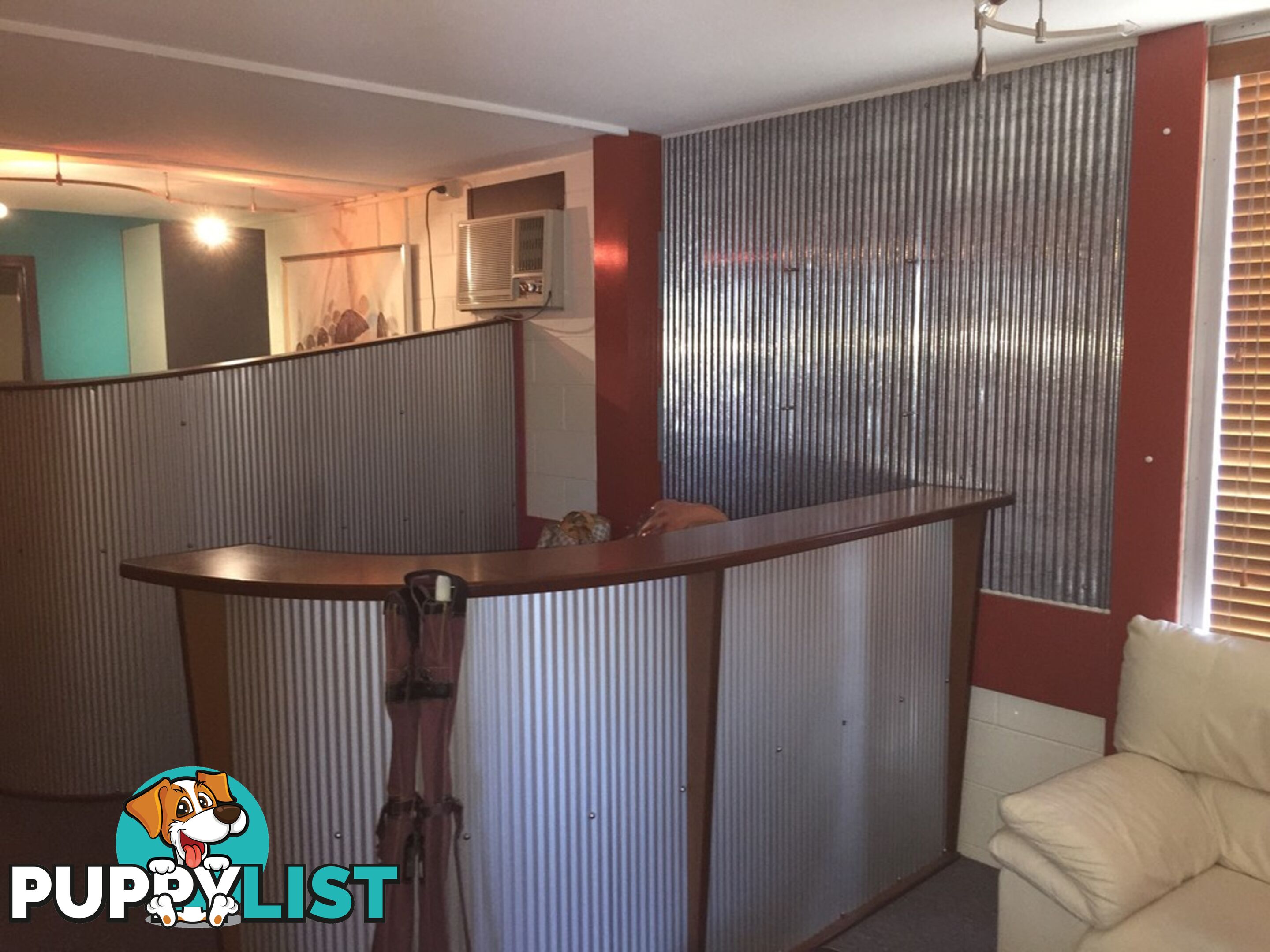 8 /49 BUTTERFIELD ST HERSTON QLD 4006