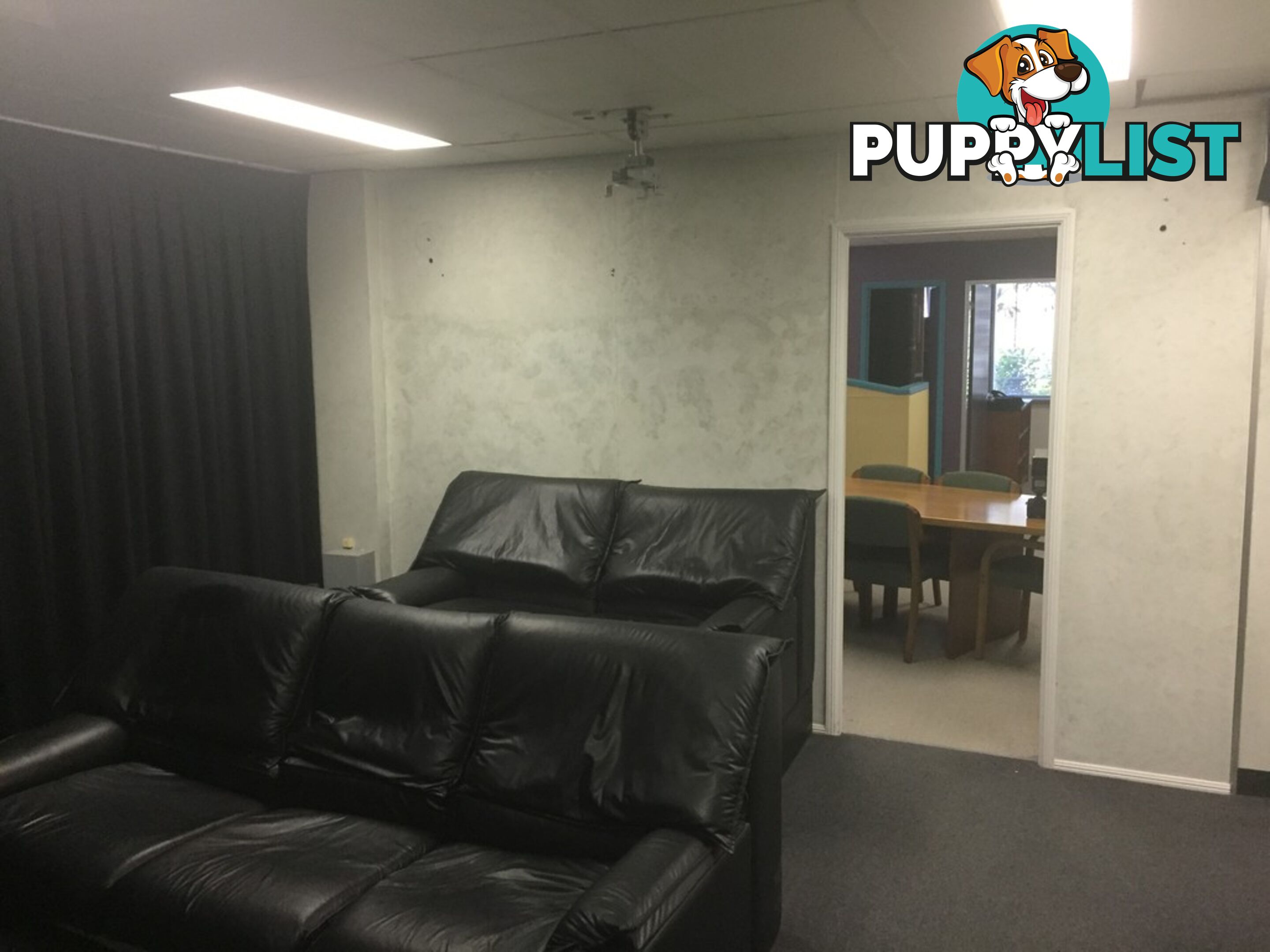 8 /49 BUTTERFIELD ST HERSTON QLD 4006