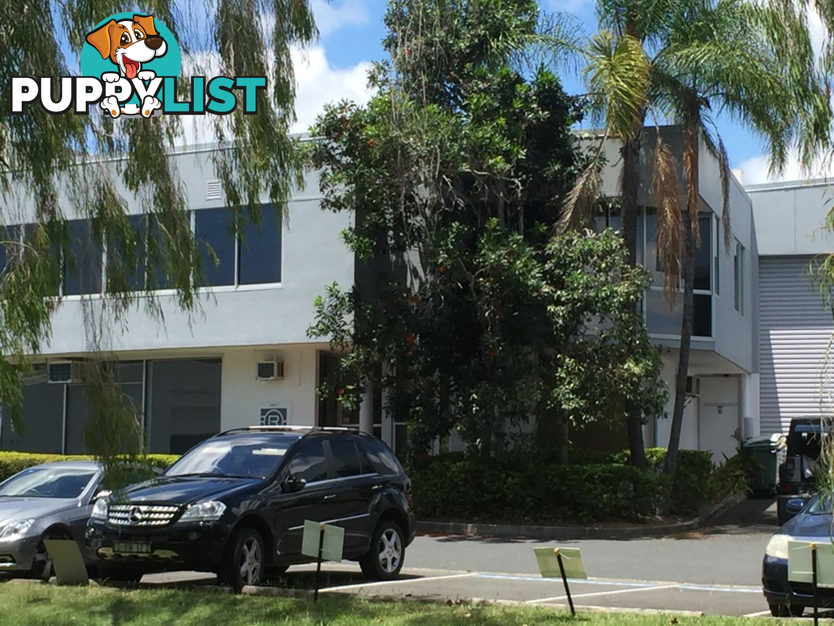 8 /49 BUTTERFIELD ST HERSTON QLD 4006