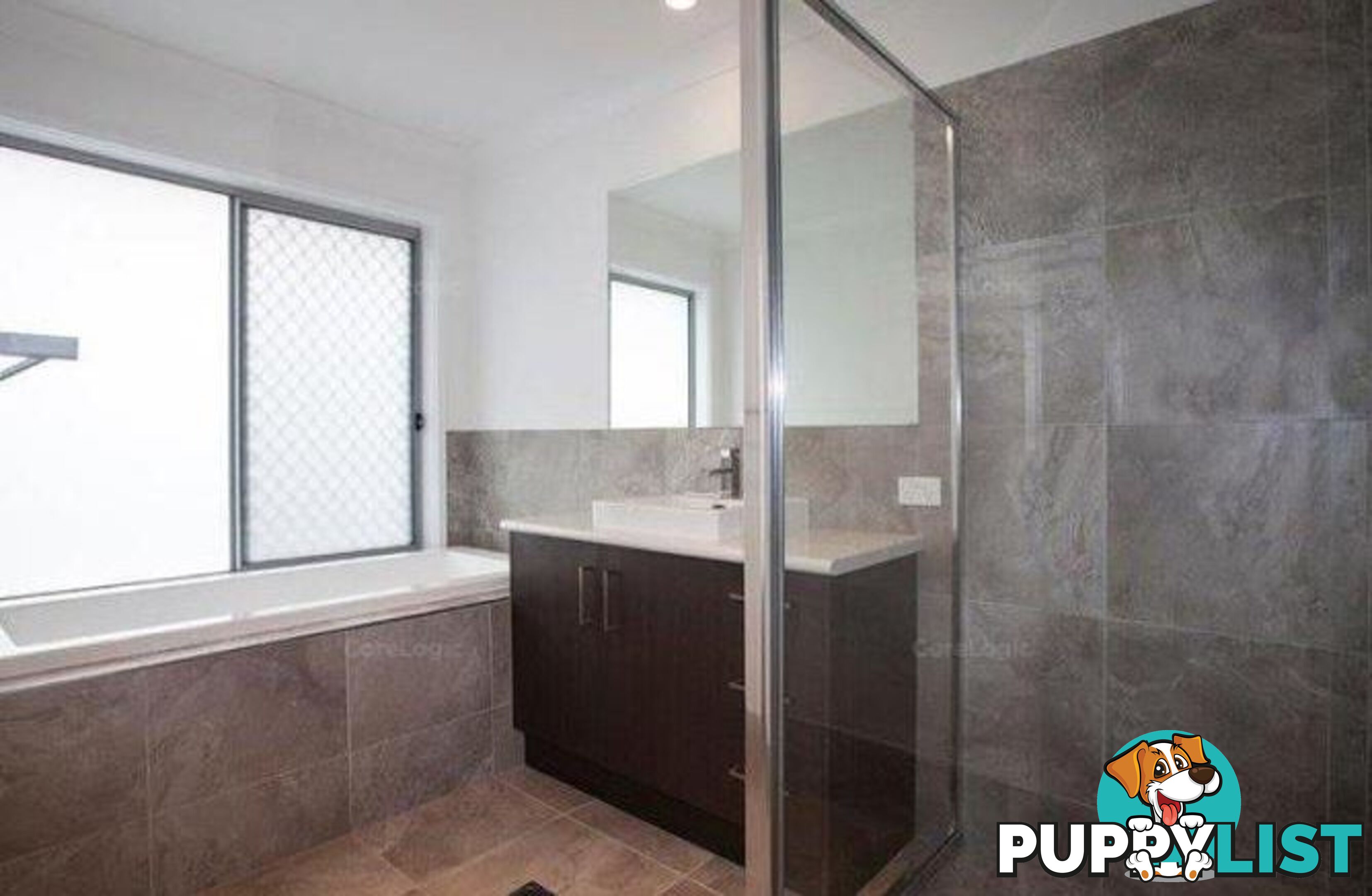 3 Rosella Street REDBANK PLAINS QLD 4301