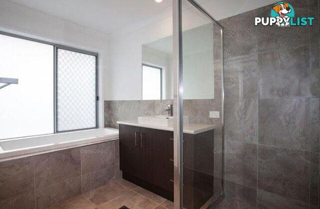 3 Rosella Street REDBANK PLAINS QLD 4301