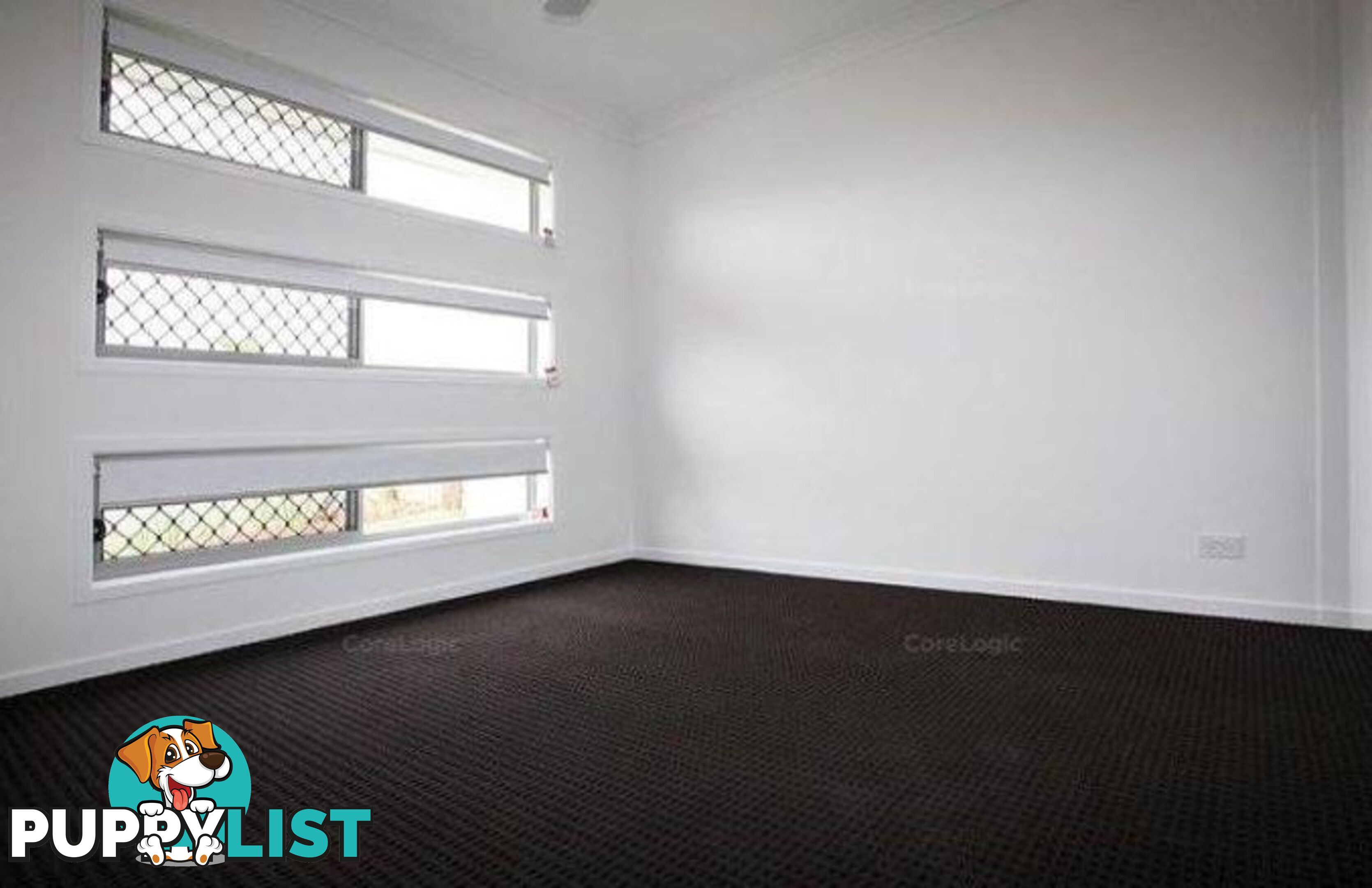 3 Rosella Street REDBANK PLAINS QLD 4301