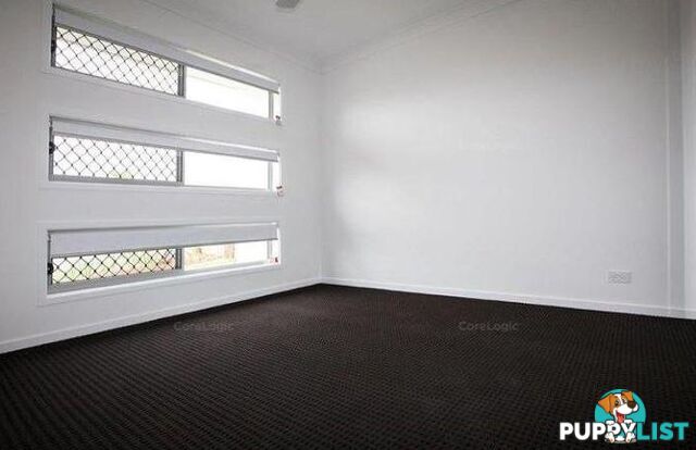 3 Rosella Street REDBANK PLAINS QLD 4301