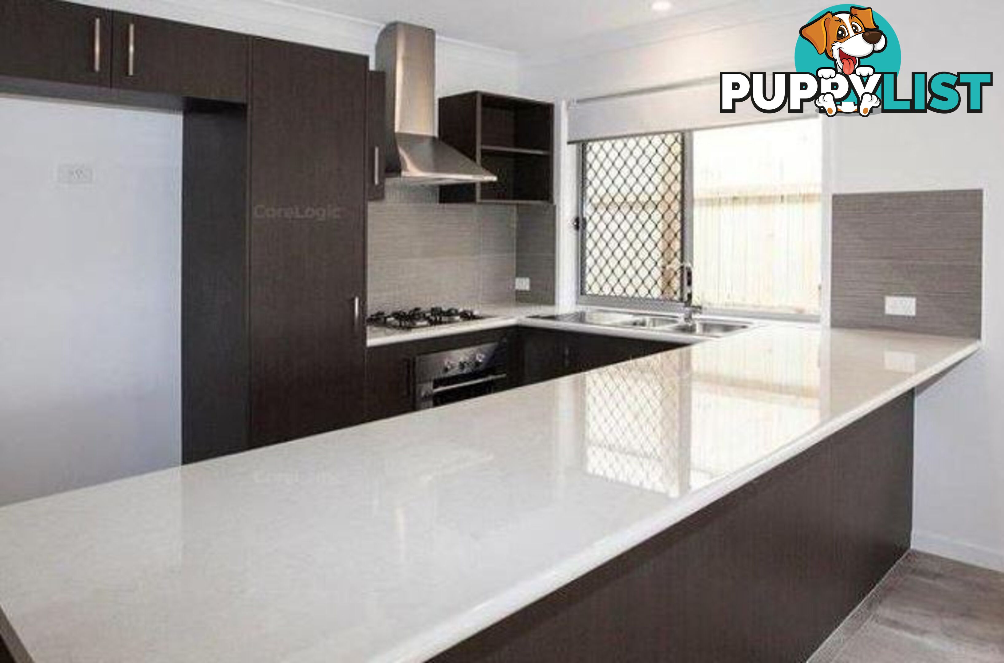 3 Rosella Street REDBANK PLAINS QLD 4301