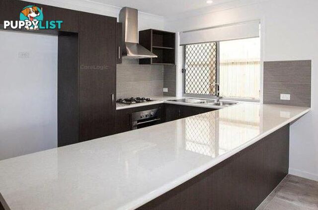 3 Rosella Street REDBANK PLAINS QLD 4301
