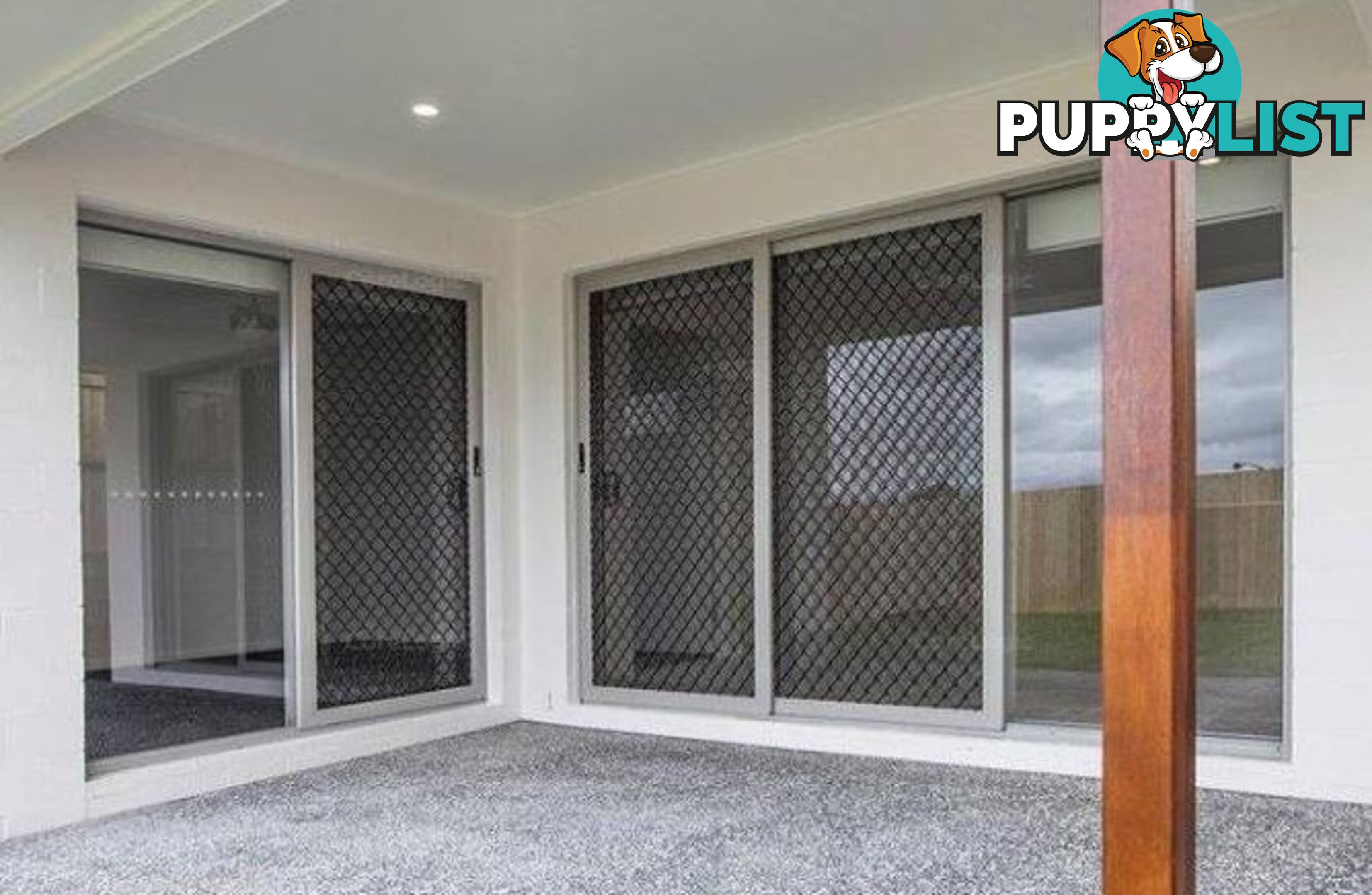 3 Rosella Street REDBANK PLAINS QLD 4301