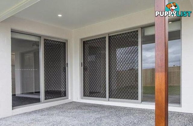 3 Rosella Street REDBANK PLAINS QLD 4301