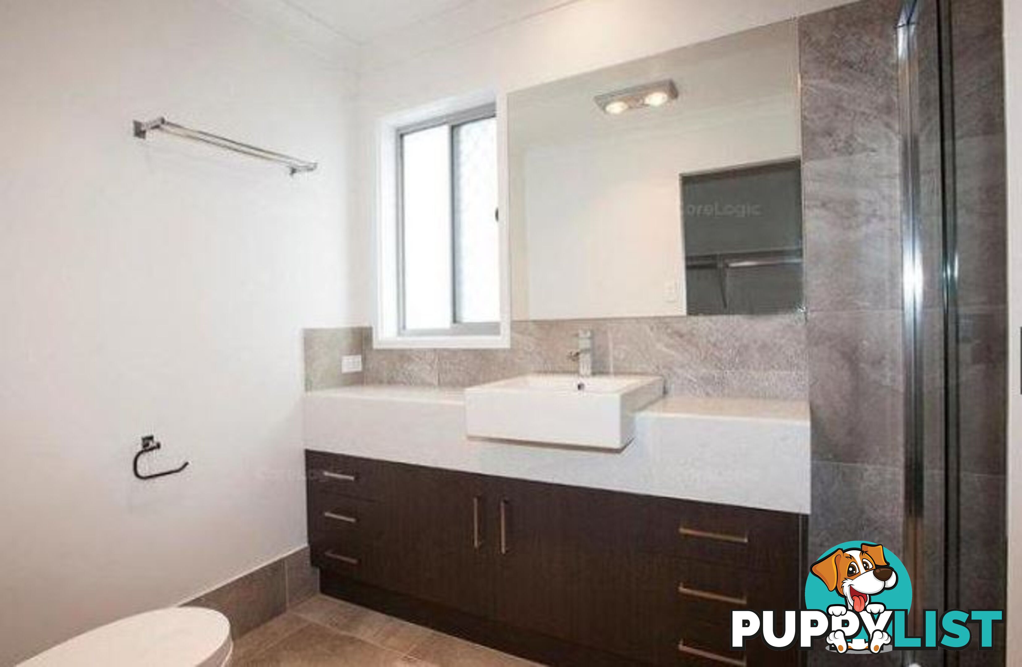 3 Rosella Street REDBANK PLAINS QLD 4301