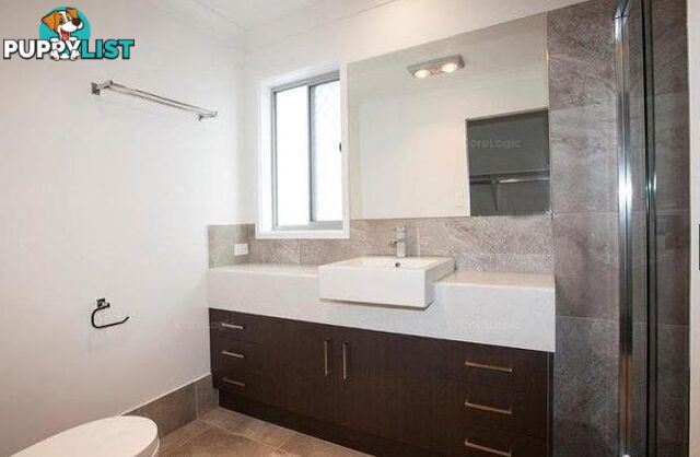 3 Rosella Street REDBANK PLAINS QLD 4301