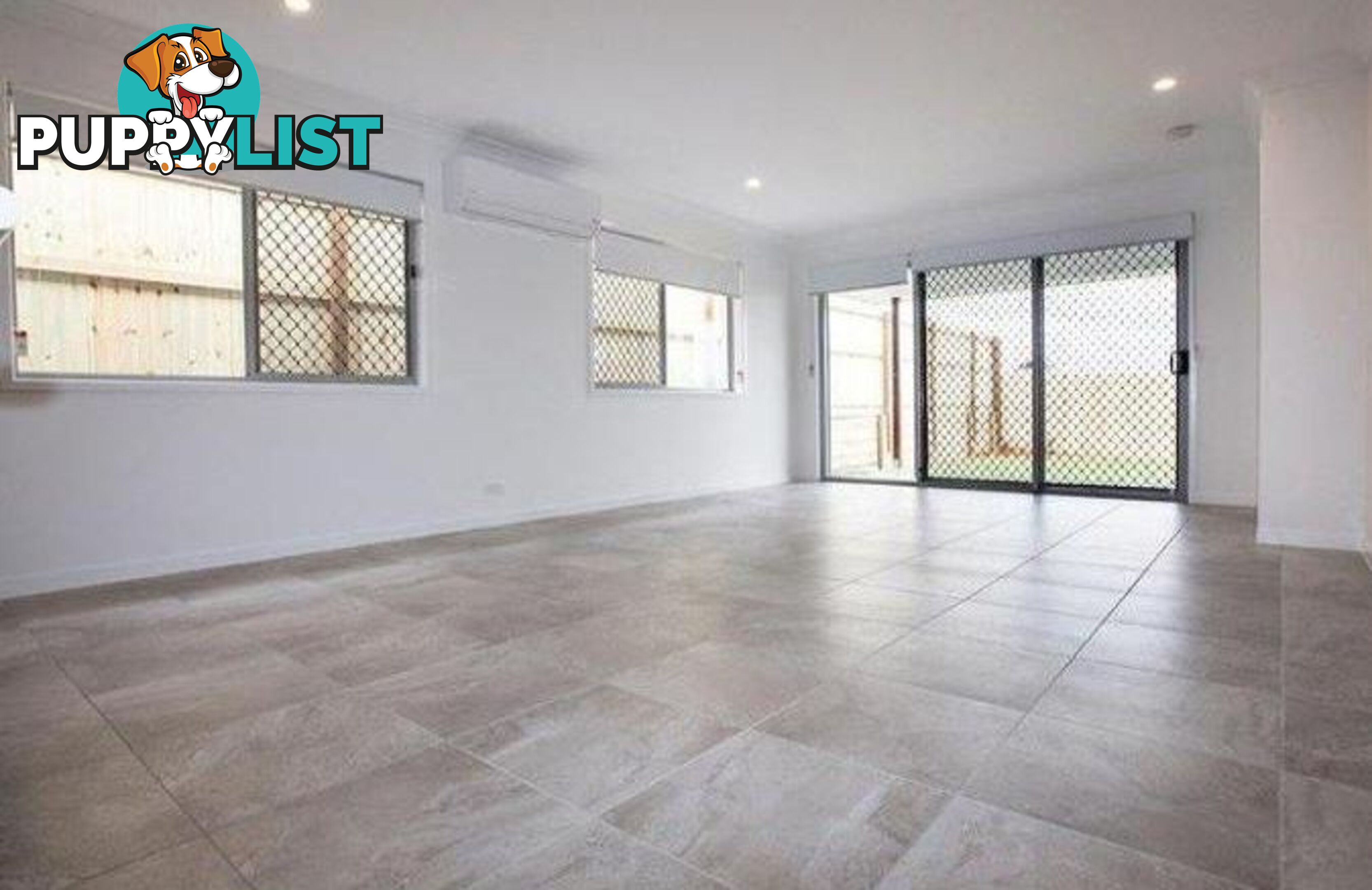 3 Rosella Street REDBANK PLAINS QLD 4301