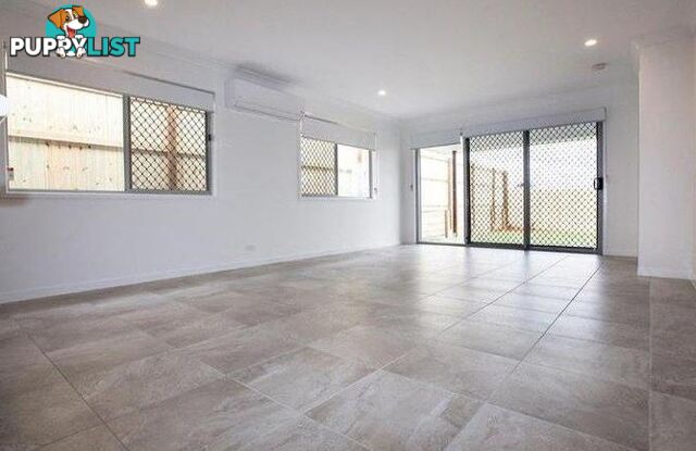 3 Rosella Street REDBANK PLAINS QLD 4301