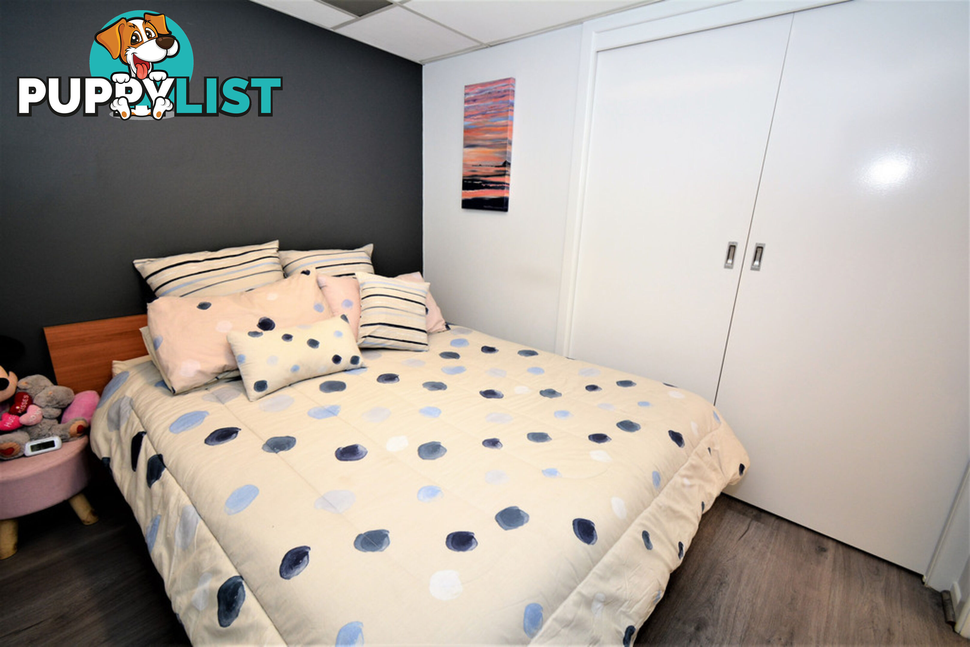 35/115 Robinson Road East GEEBUNG QLD 4034