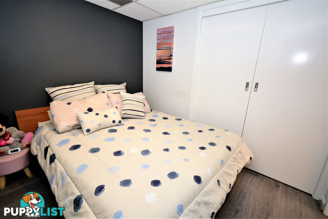 35/115 Robinson Road East GEEBUNG QLD 4034