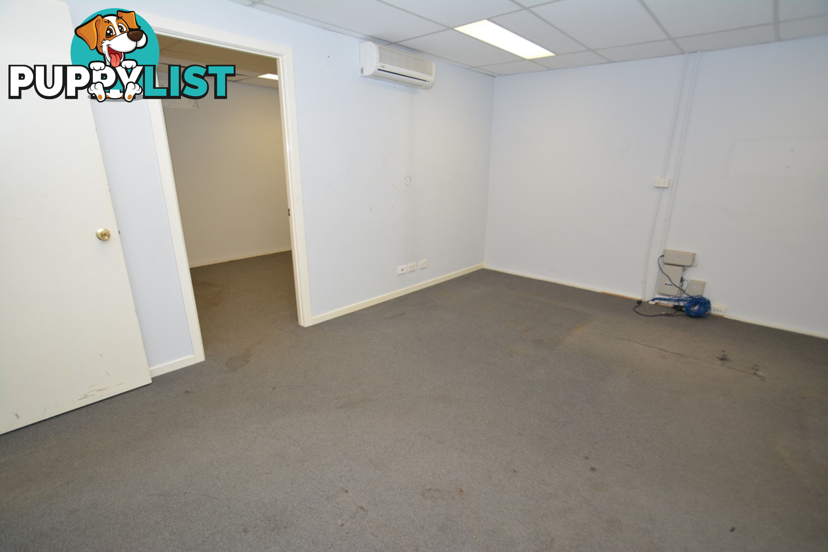 35/115 Robinson Road East GEEBUNG QLD 4034