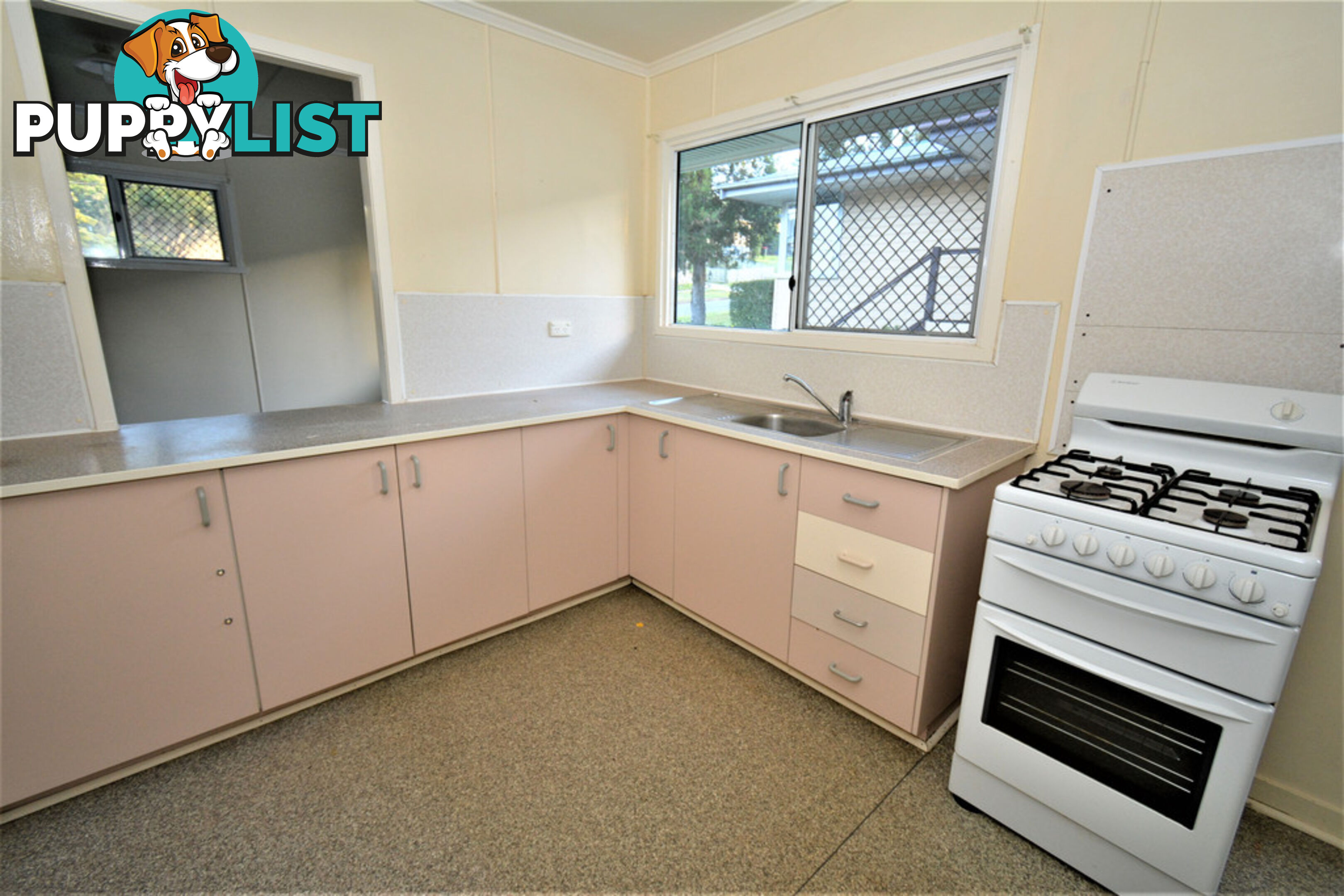 99 Farrant Street STAFFORD HEIGHTS QLD 4053