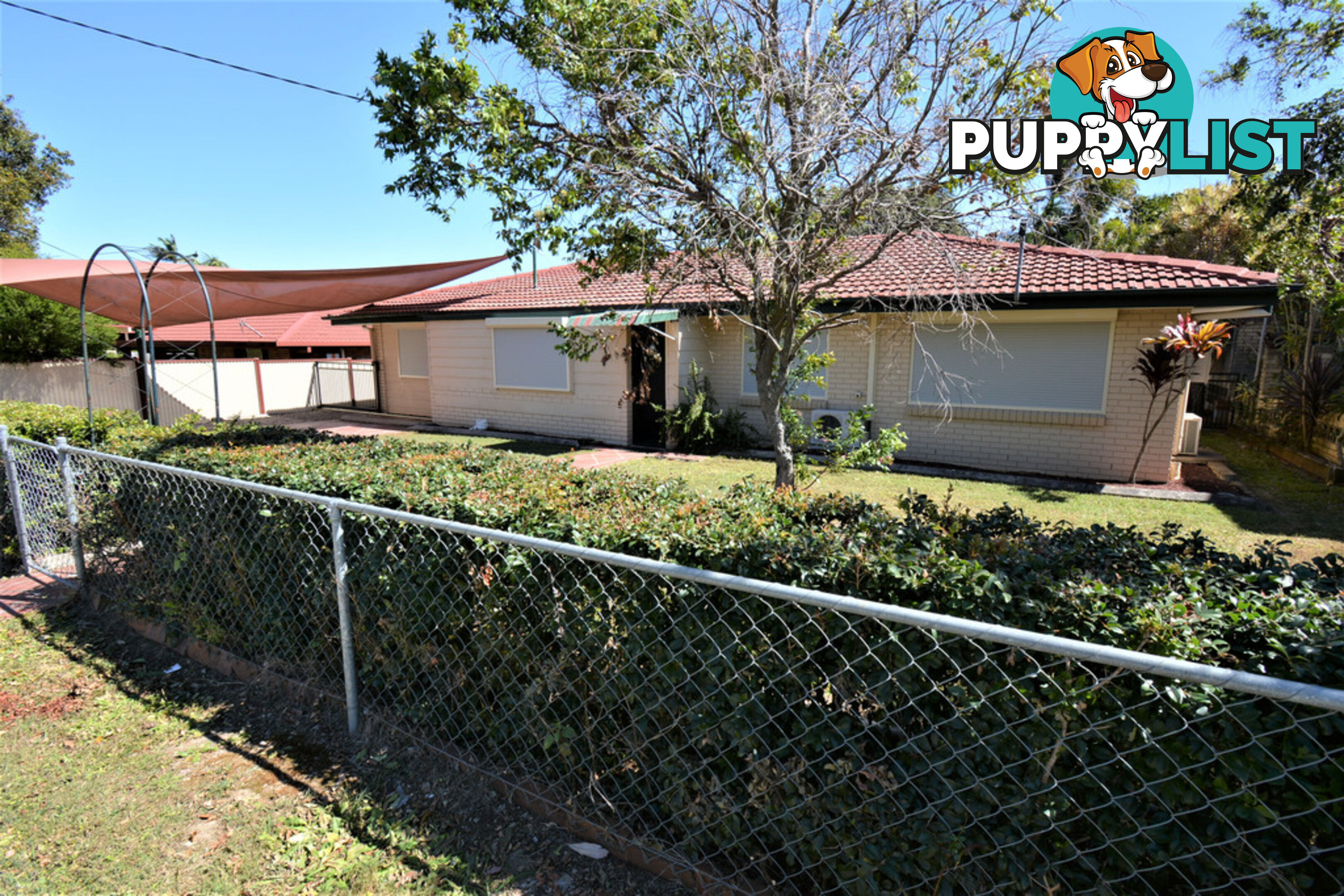 39 Old Gympie Road KALLANGUR QLD 4503