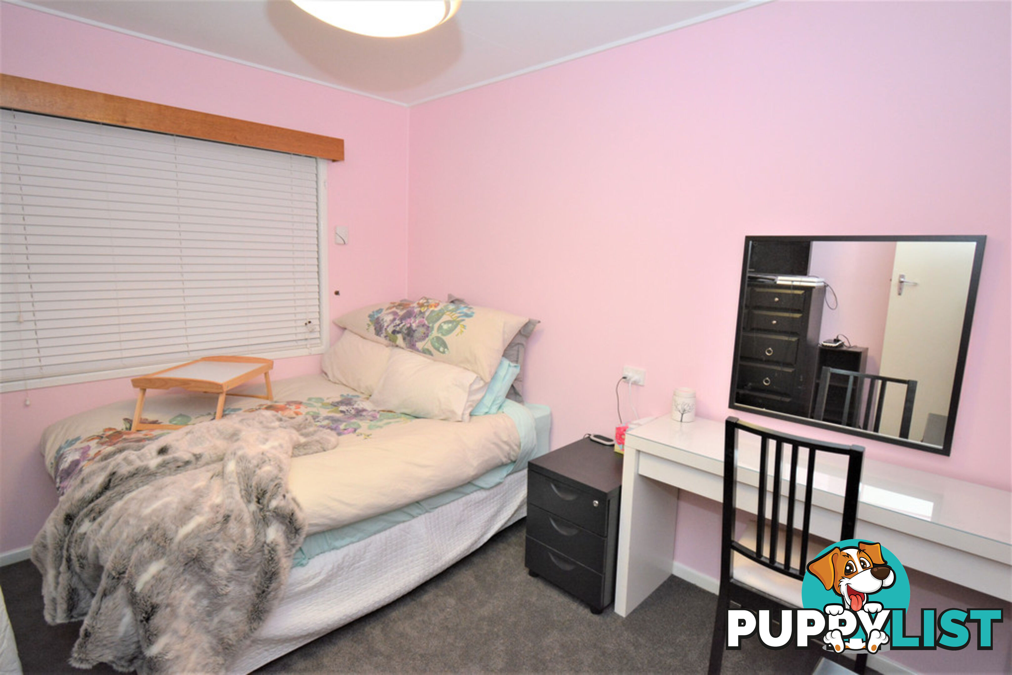 39 Old Gympie Road KALLANGUR QLD 4503