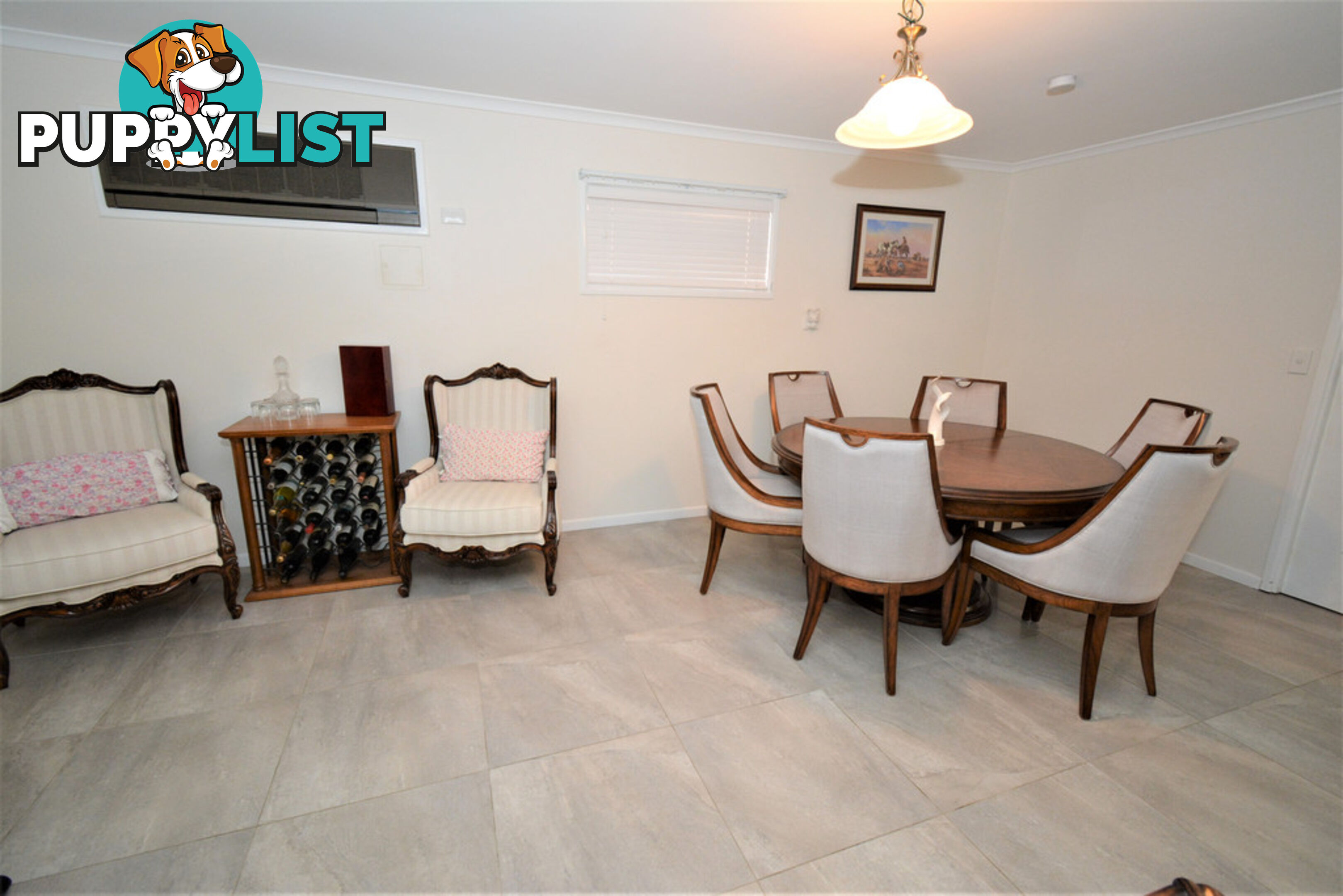39 Old Gympie Road KALLANGUR QLD 4503