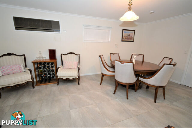 39 Old Gympie Road KALLANGUR QLD 4503