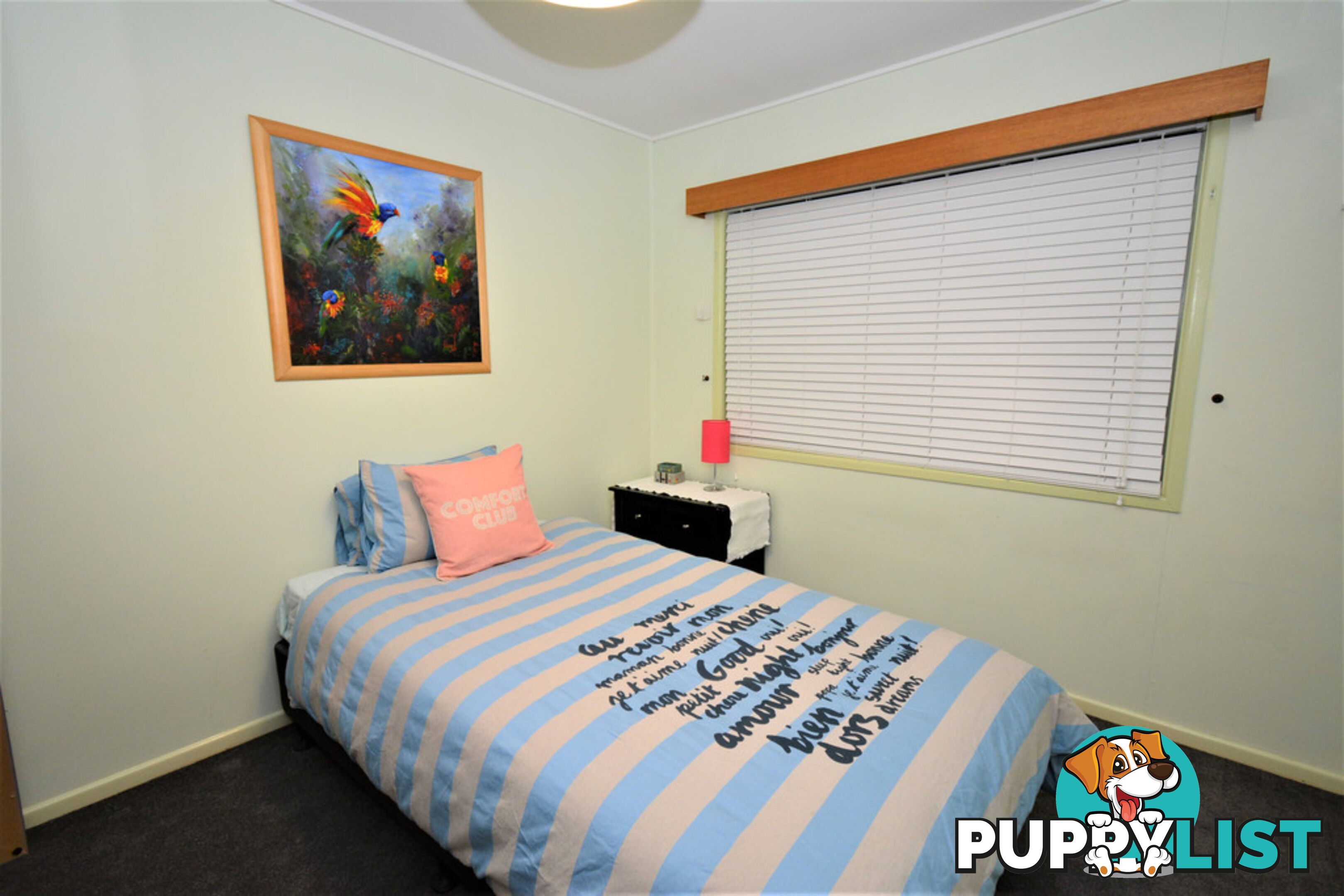 39 Old Gympie Road KALLANGUR QLD 4503