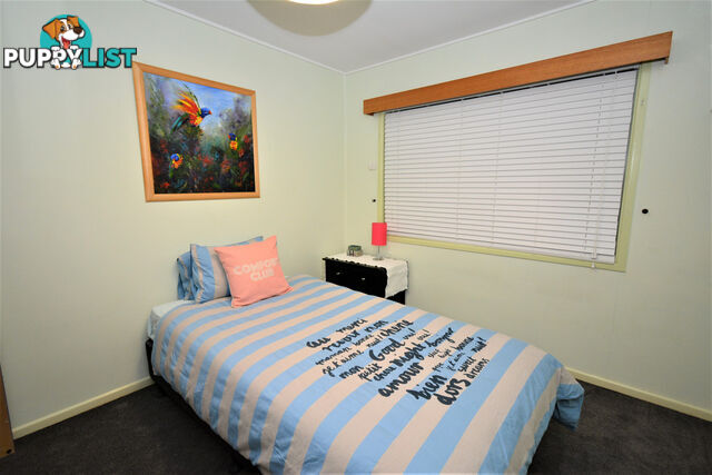 39 Old Gympie Road KALLANGUR QLD 4503