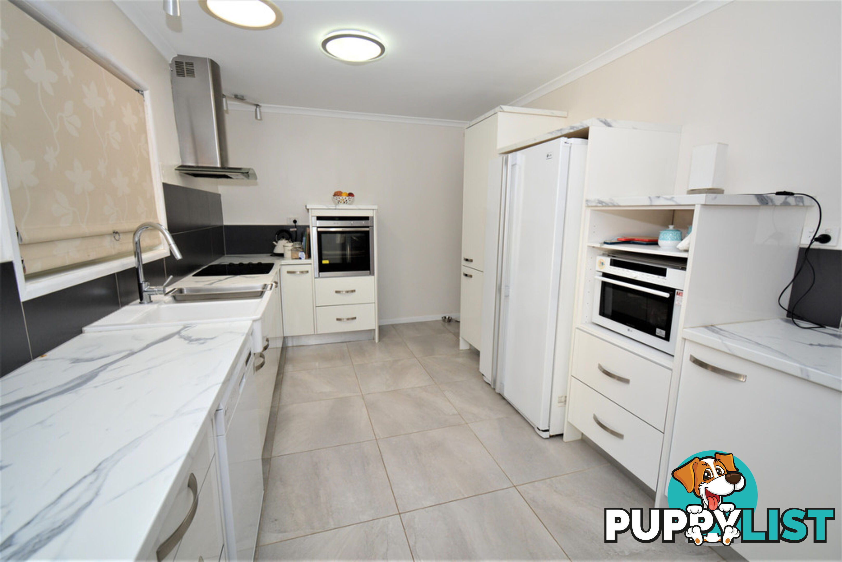 39 Old Gympie Road KALLANGUR QLD 4503