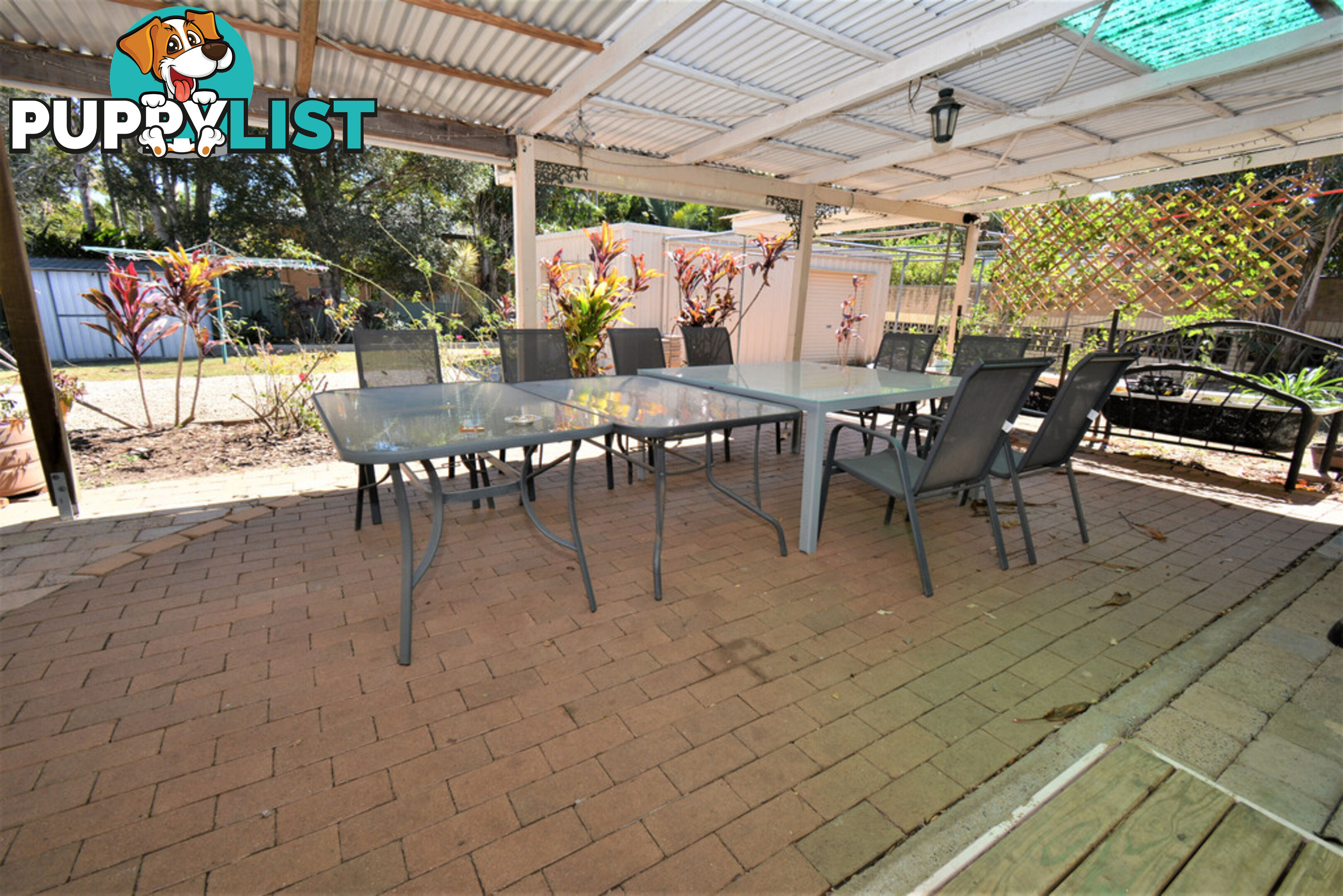 39 Old Gympie Road KALLANGUR QLD 4503