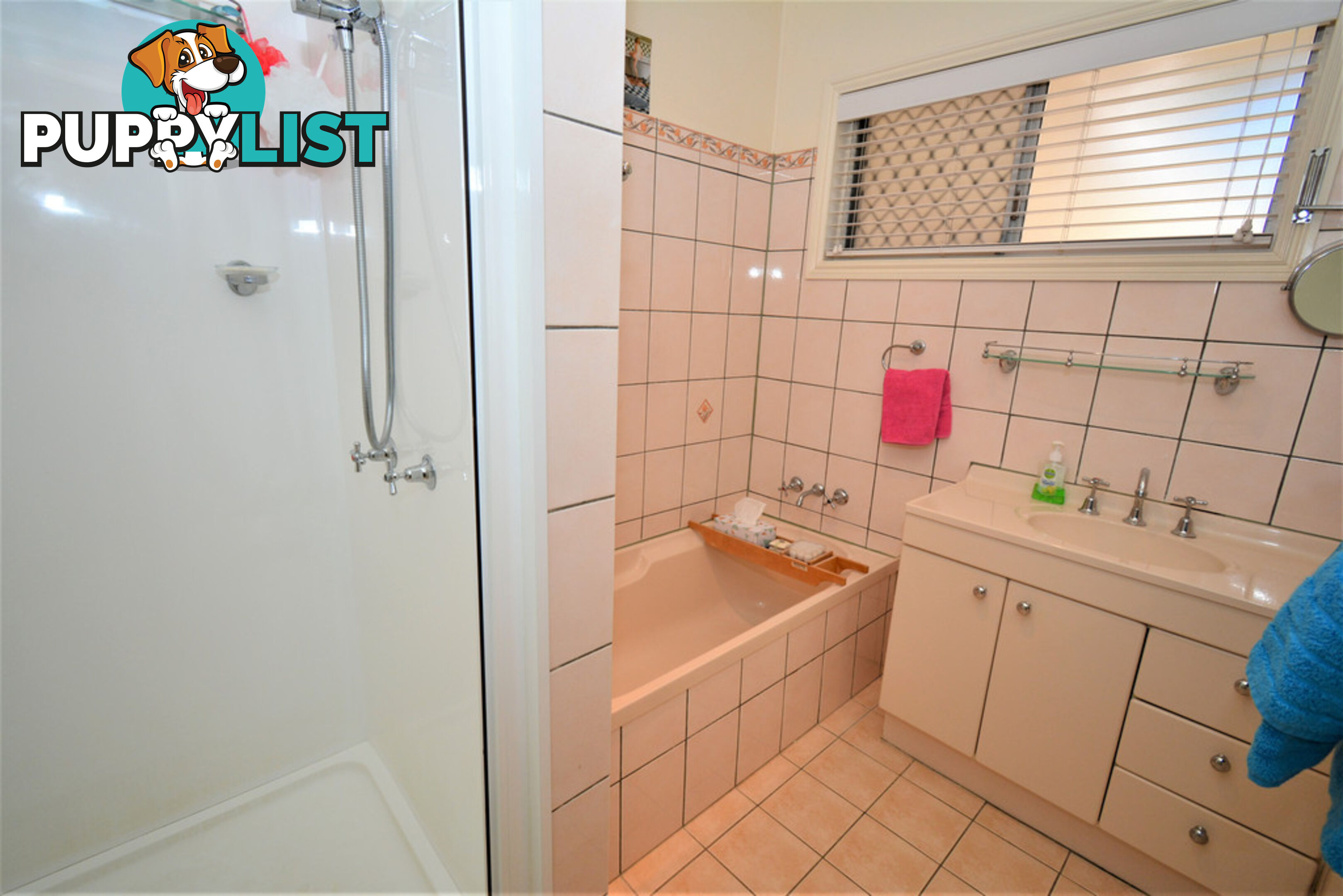 39 Old Gympie Road KALLANGUR QLD 4503