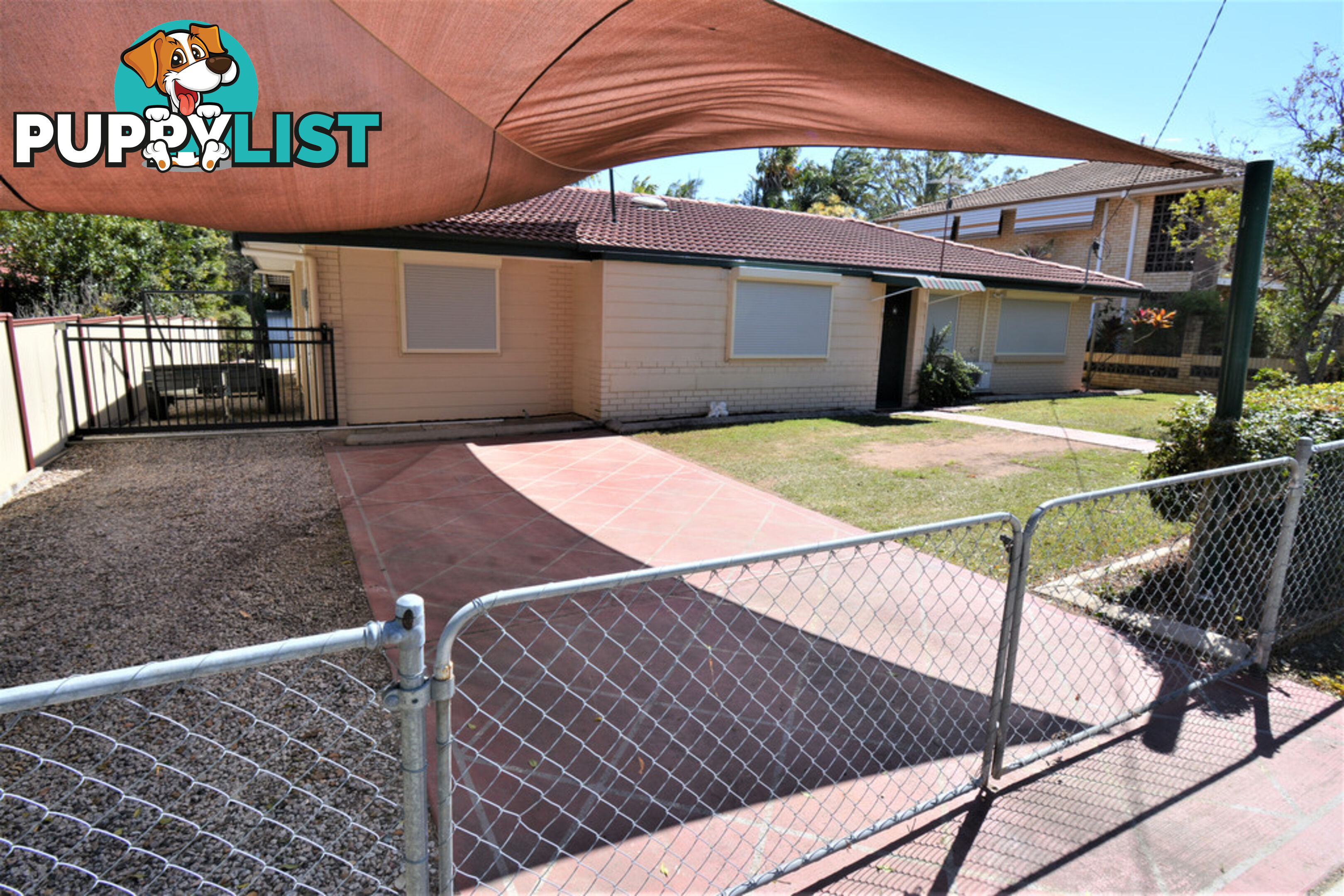 39 Old Gympie Road KALLANGUR QLD 4503