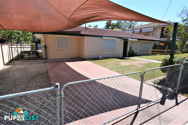 39 Old Gympie Road KALLANGUR QLD 4503