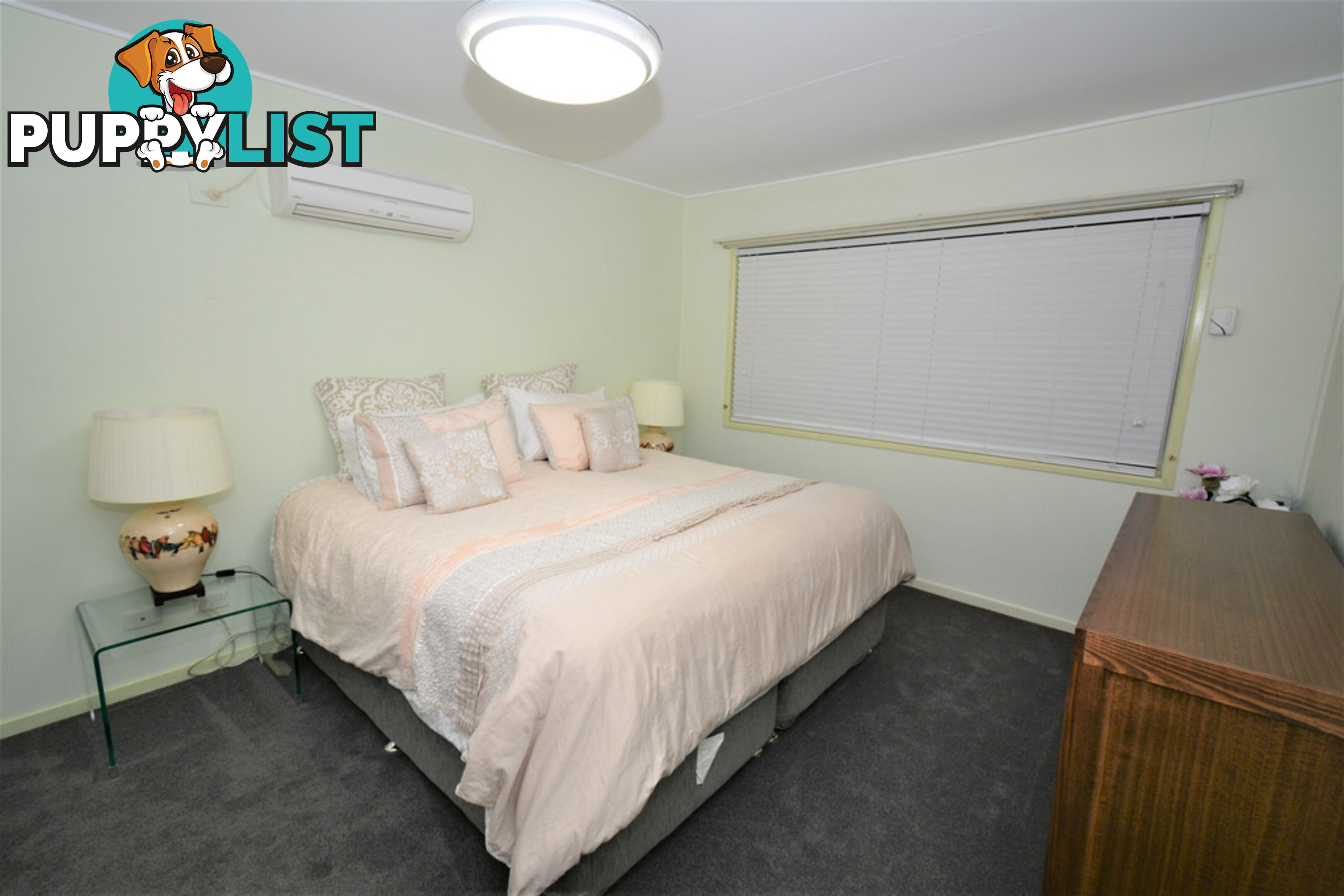 39 Old Gympie Road KALLANGUR QLD 4503