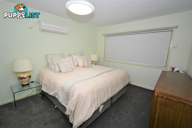 39 Old Gympie Road KALLANGUR QLD 4503
