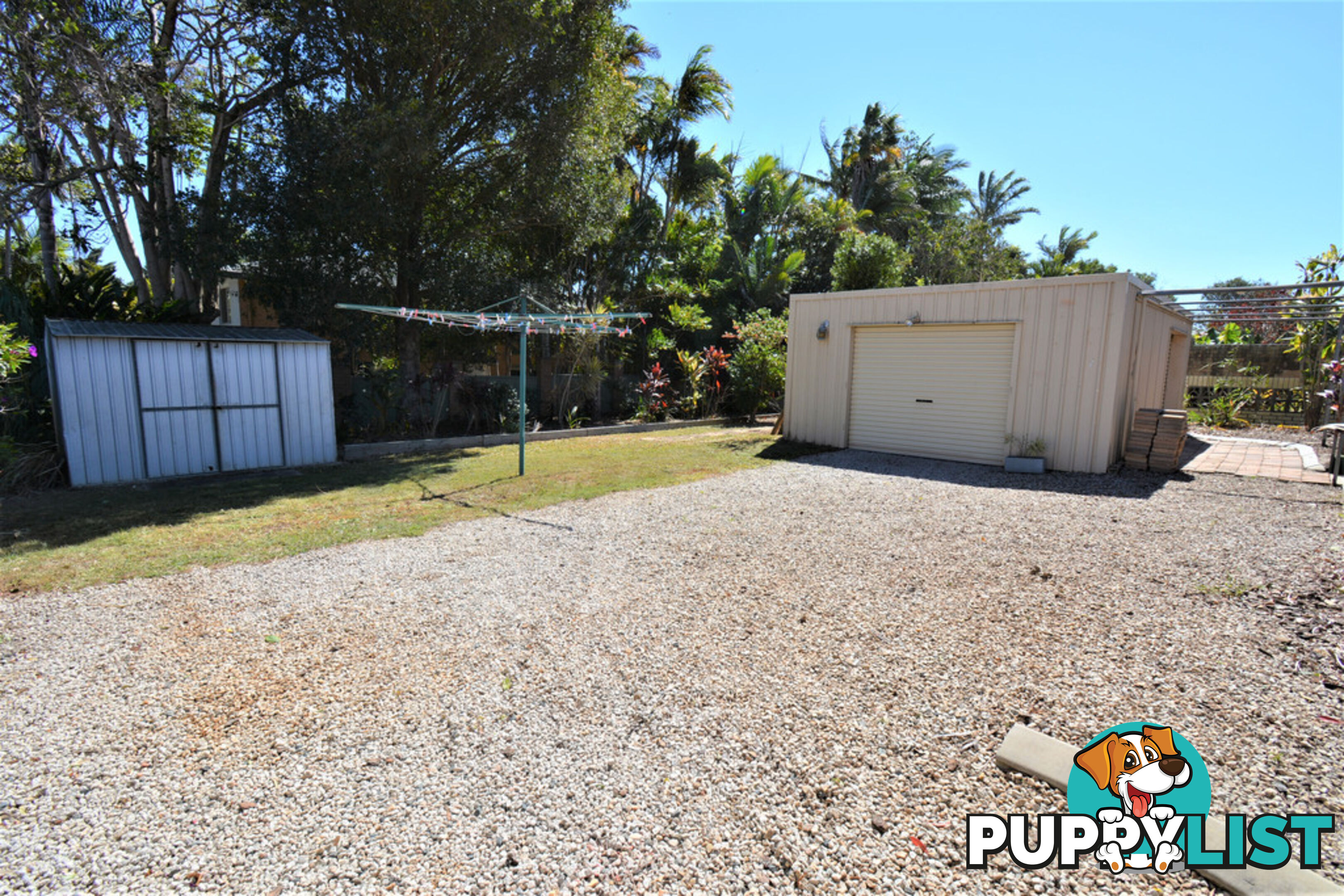 39 Old Gympie Road KALLANGUR QLD 4503
