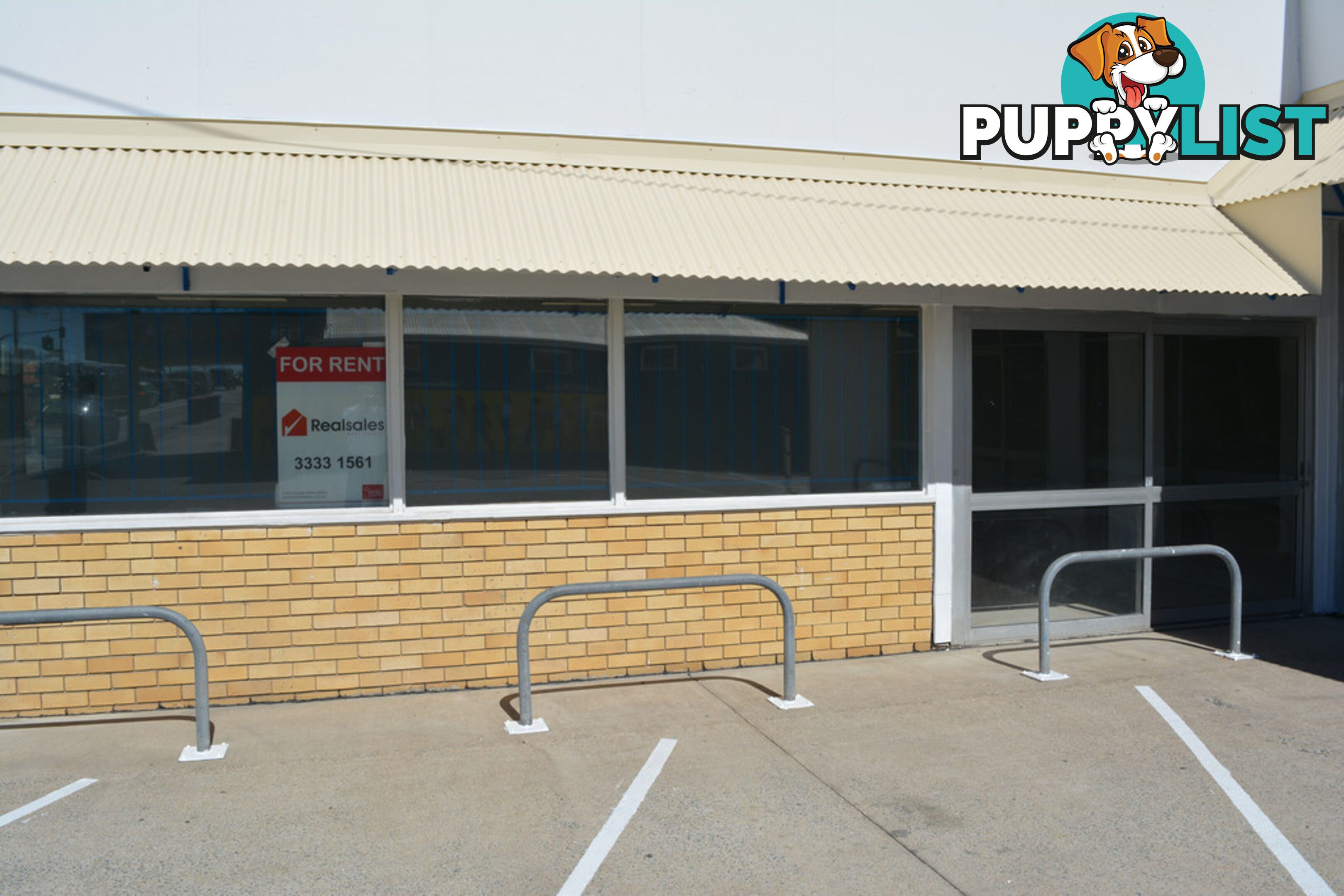 1332 Gympie Road ASPLEY QLD 4034