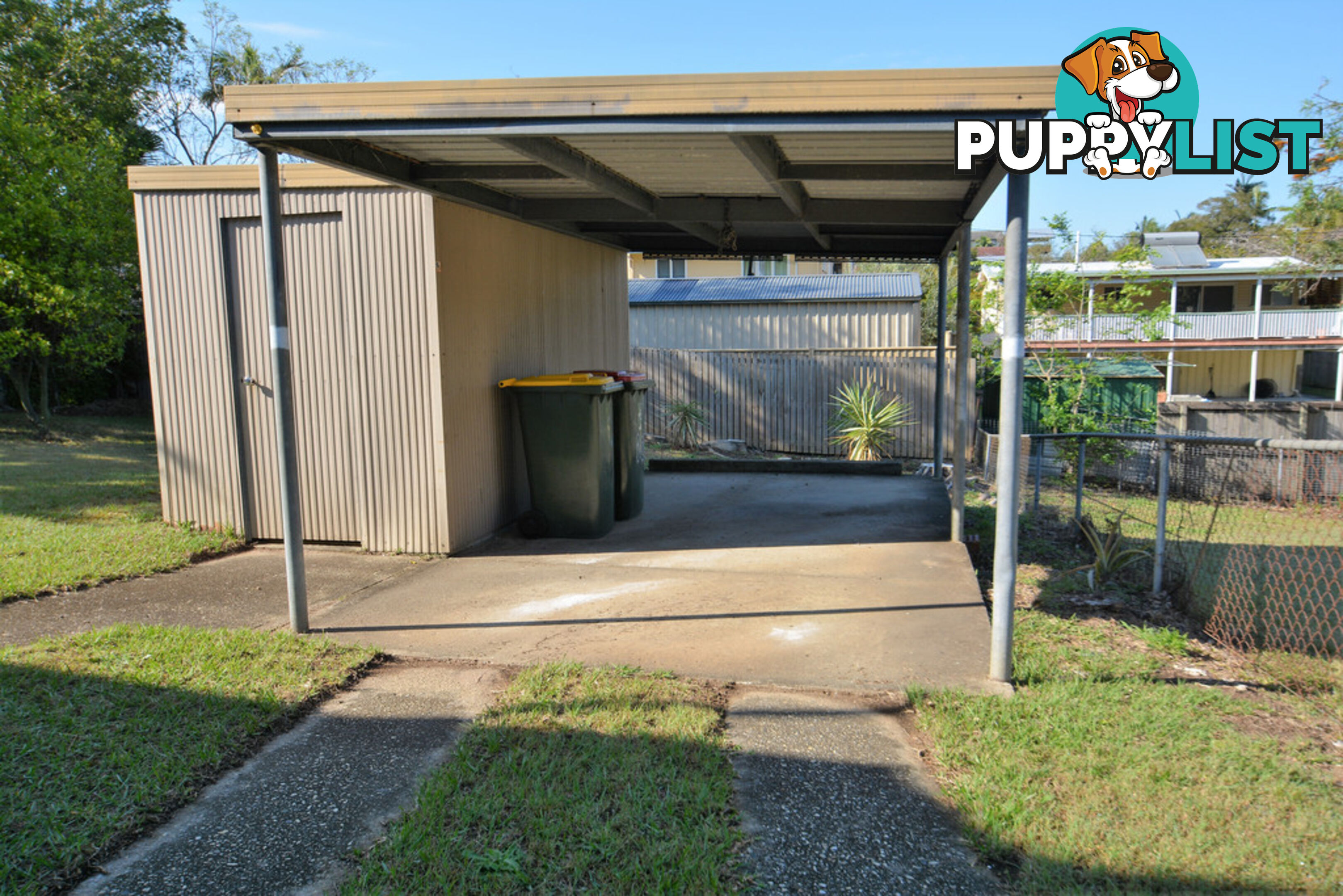 10 Detling Street STAFFORD HEIGHTS QLD 4053