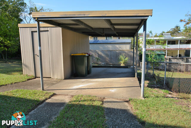 10 Detling Street STAFFORD HEIGHTS QLD 4053