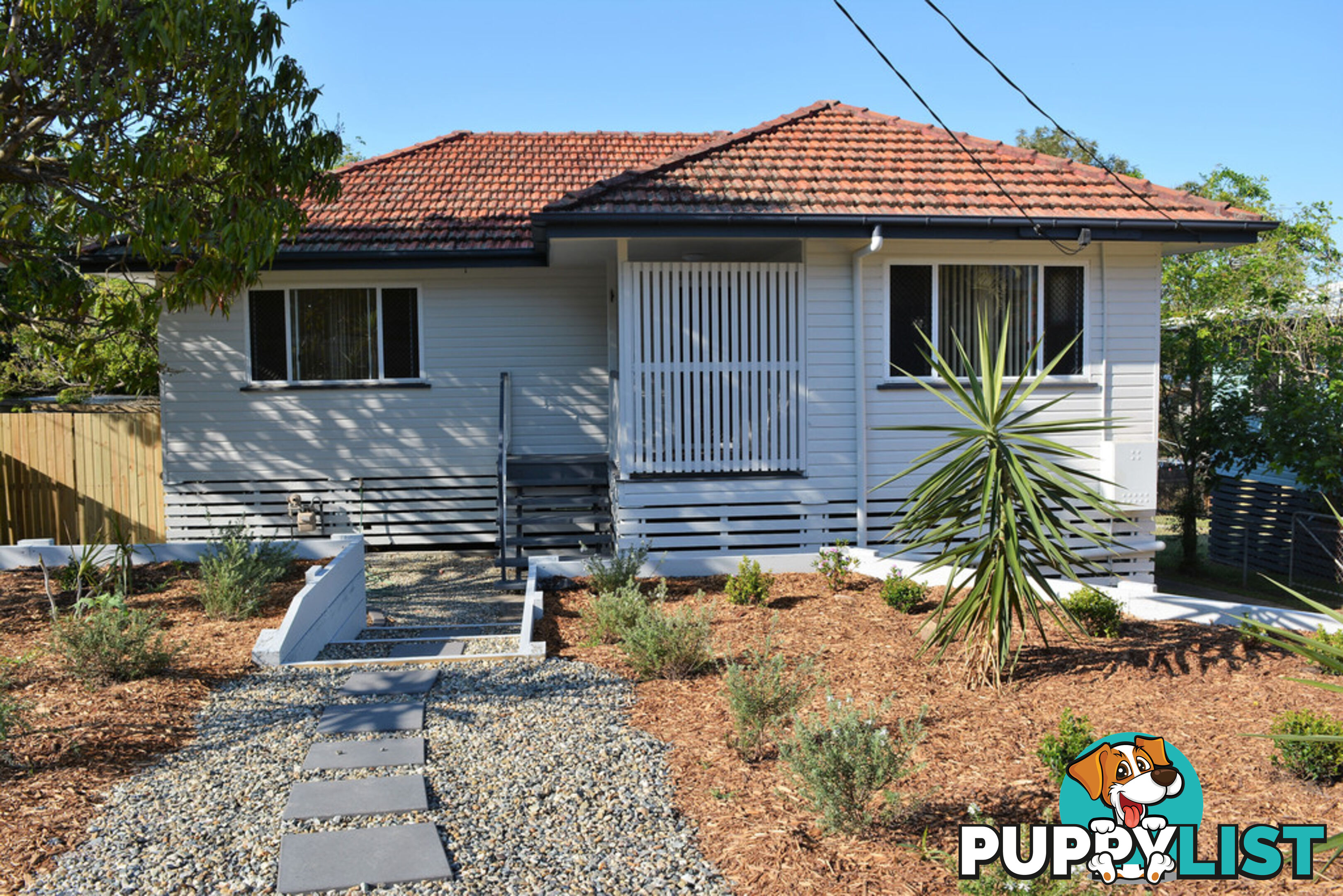 10 Detling Street STAFFORD HEIGHTS QLD 4053