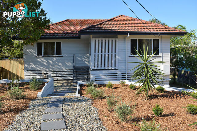 10 Detling Street STAFFORD HEIGHTS QLD 4053